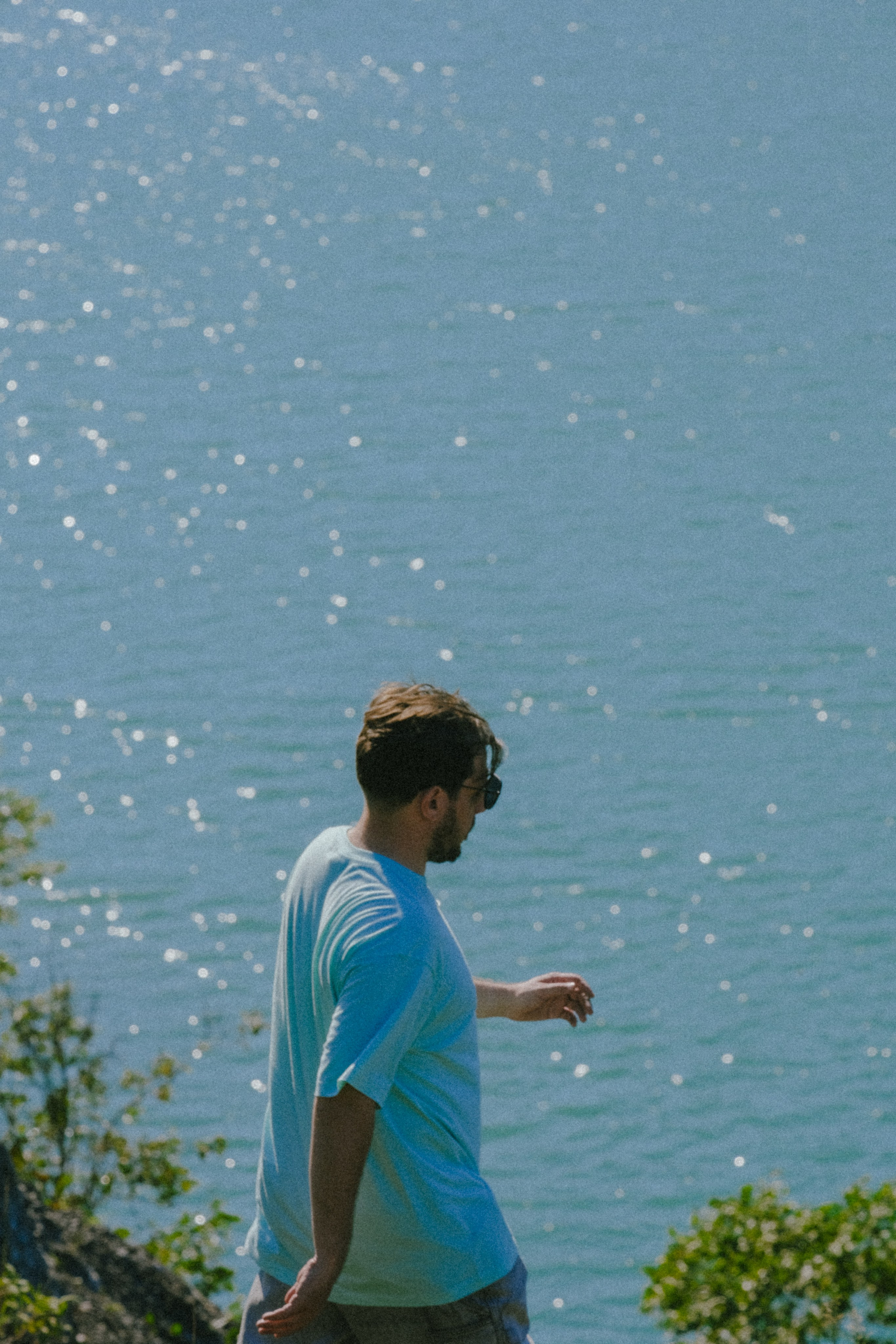 САХАЛИН. Профессиональный фотограф, Санкт-Петербург — Виктория Богомолова