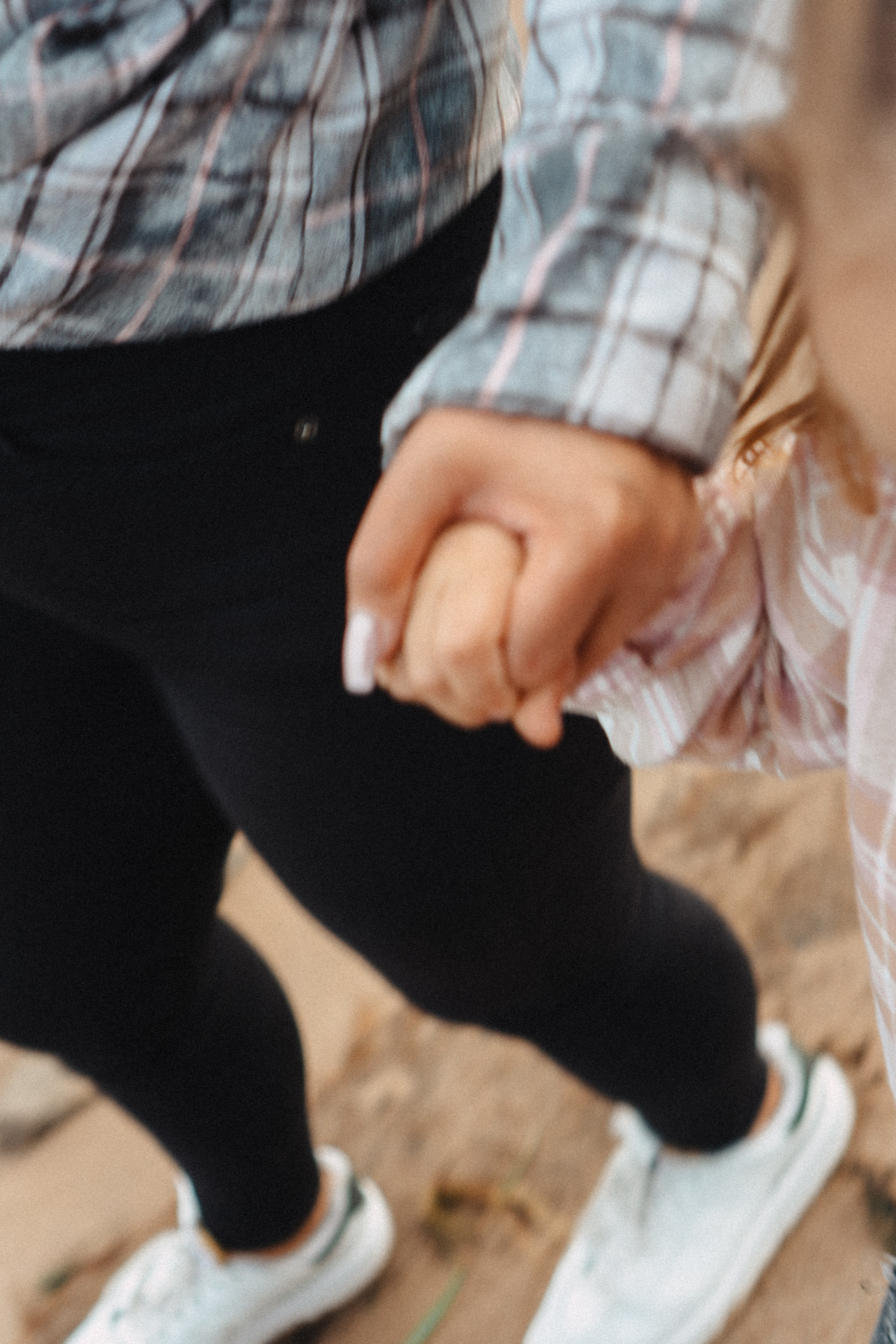 МАМА И ДОЧКА НА ФИНСКОМ ЗАЛИВЕ. Профессиональный фотограф, Санкт-Петербург — Виктория Богомолова