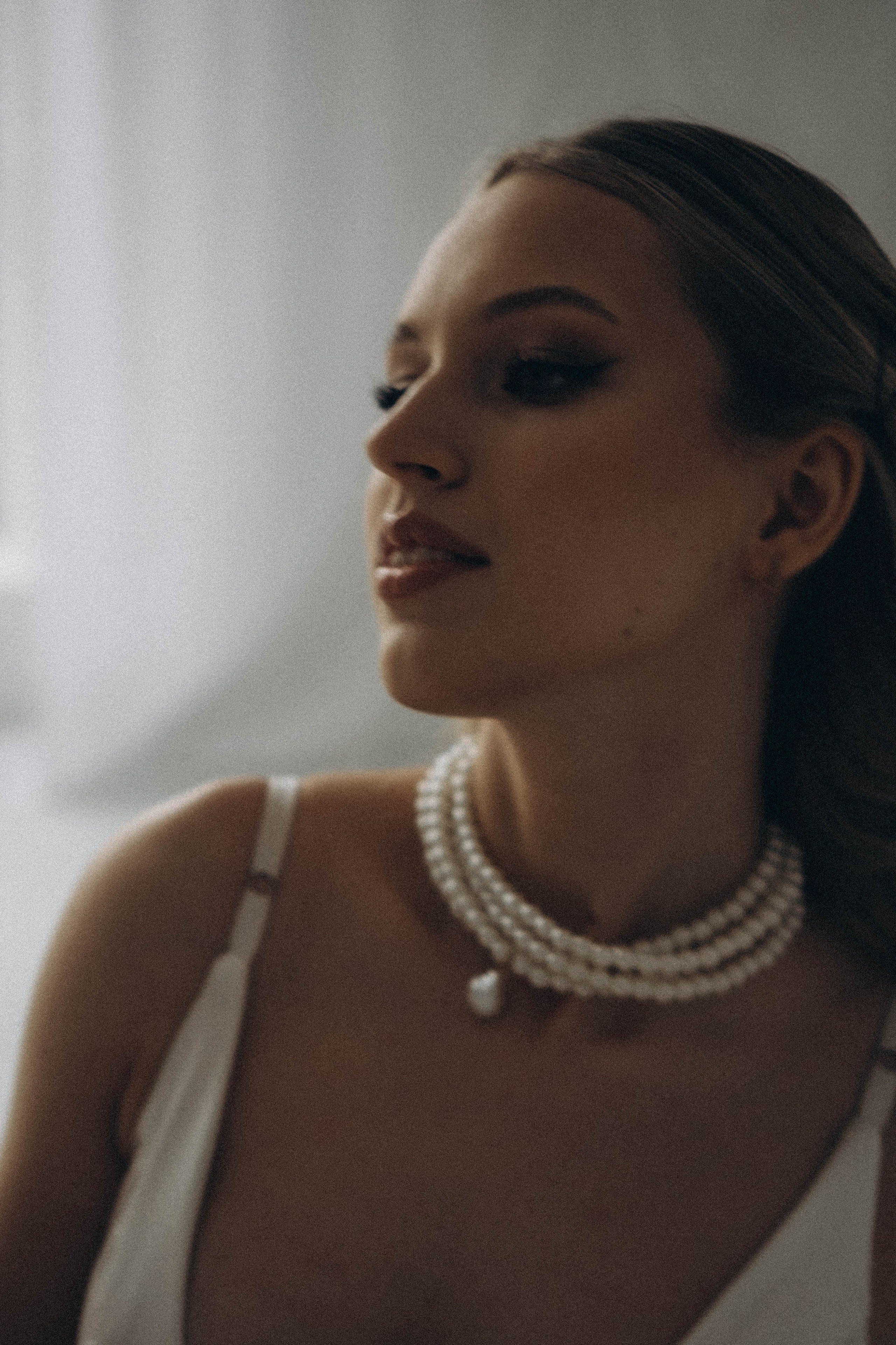 Весенняя. Профессиональный фотограф, Санкт-Петербург — Виктория Богомолова