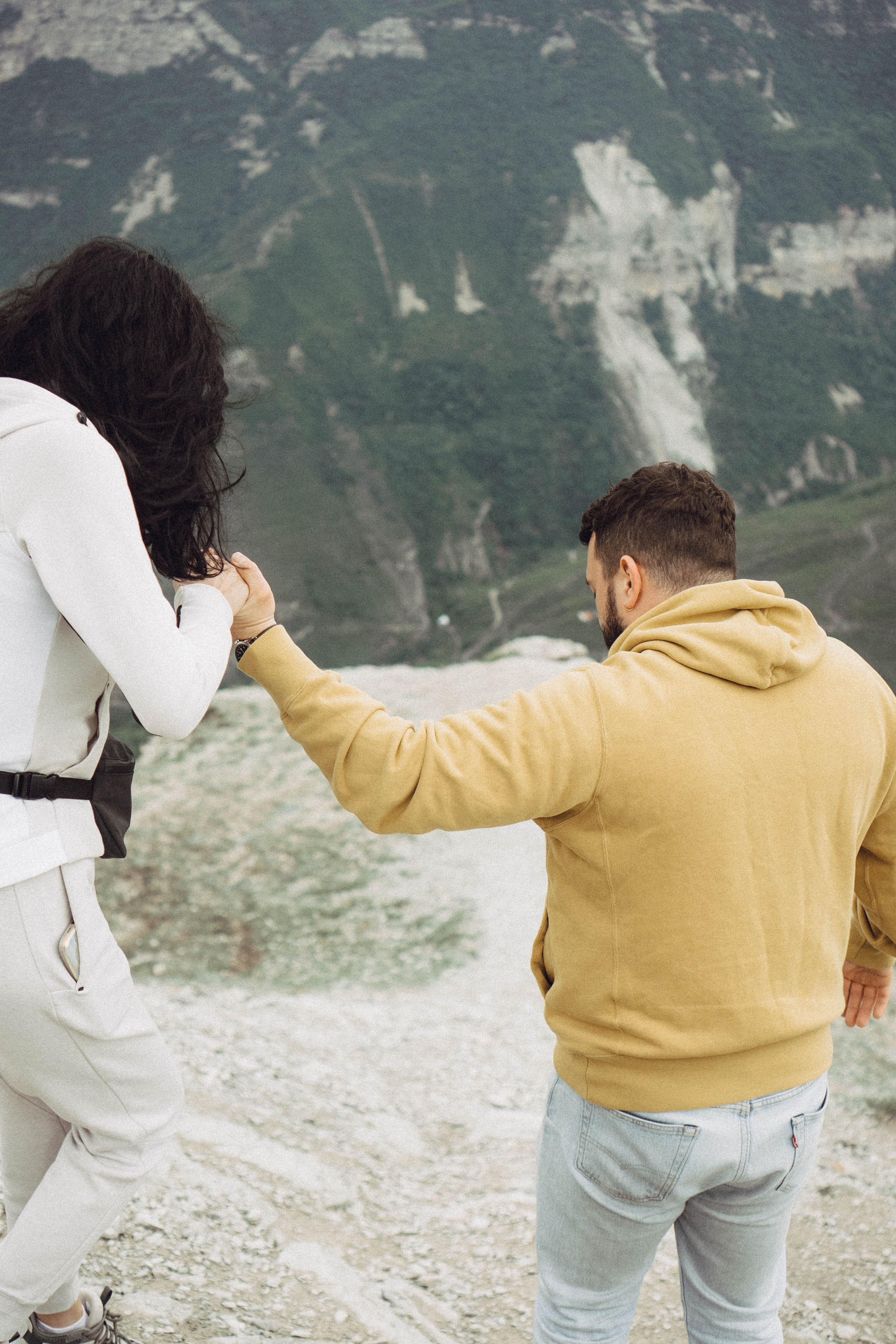 Каньон. Профессиональный фотограф, Санкт-Петербург — Виктория Богомолова