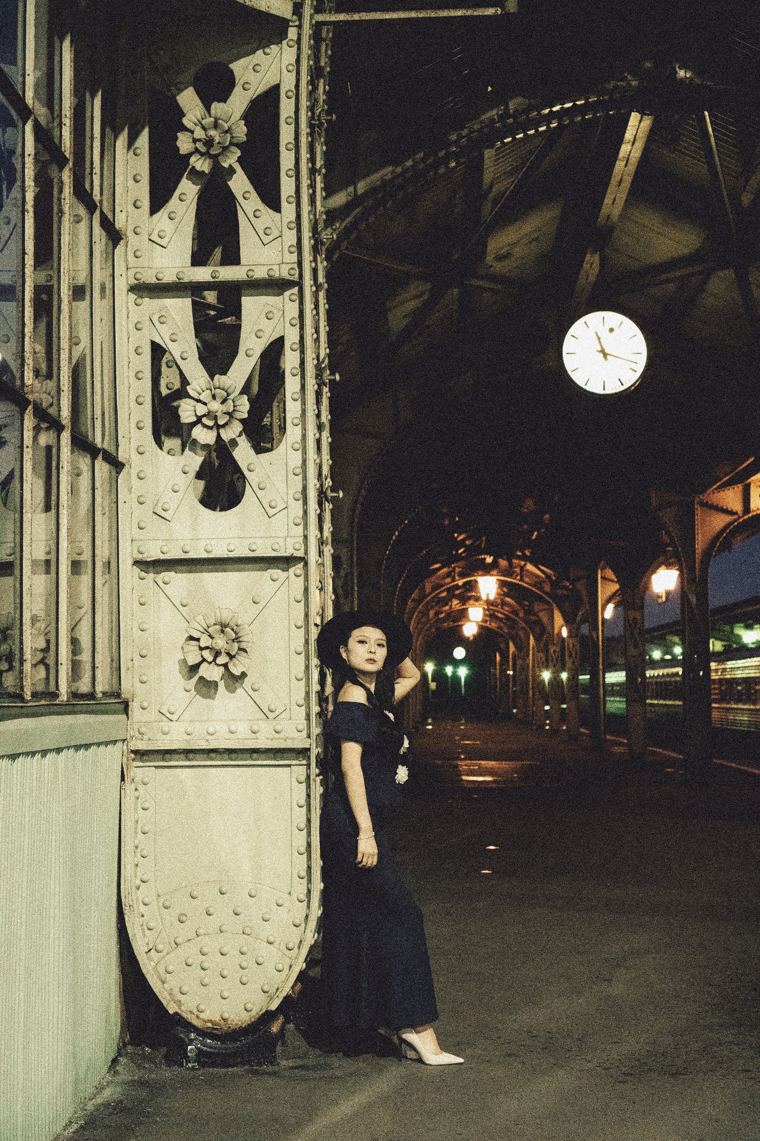 ПРОГУЛКА НА ПАМЯТЬ О САНКТ-ПЕТЕРБУРГЕ. Профессиональный фотограф, Санкт-Петербург — Виктория Богомолова