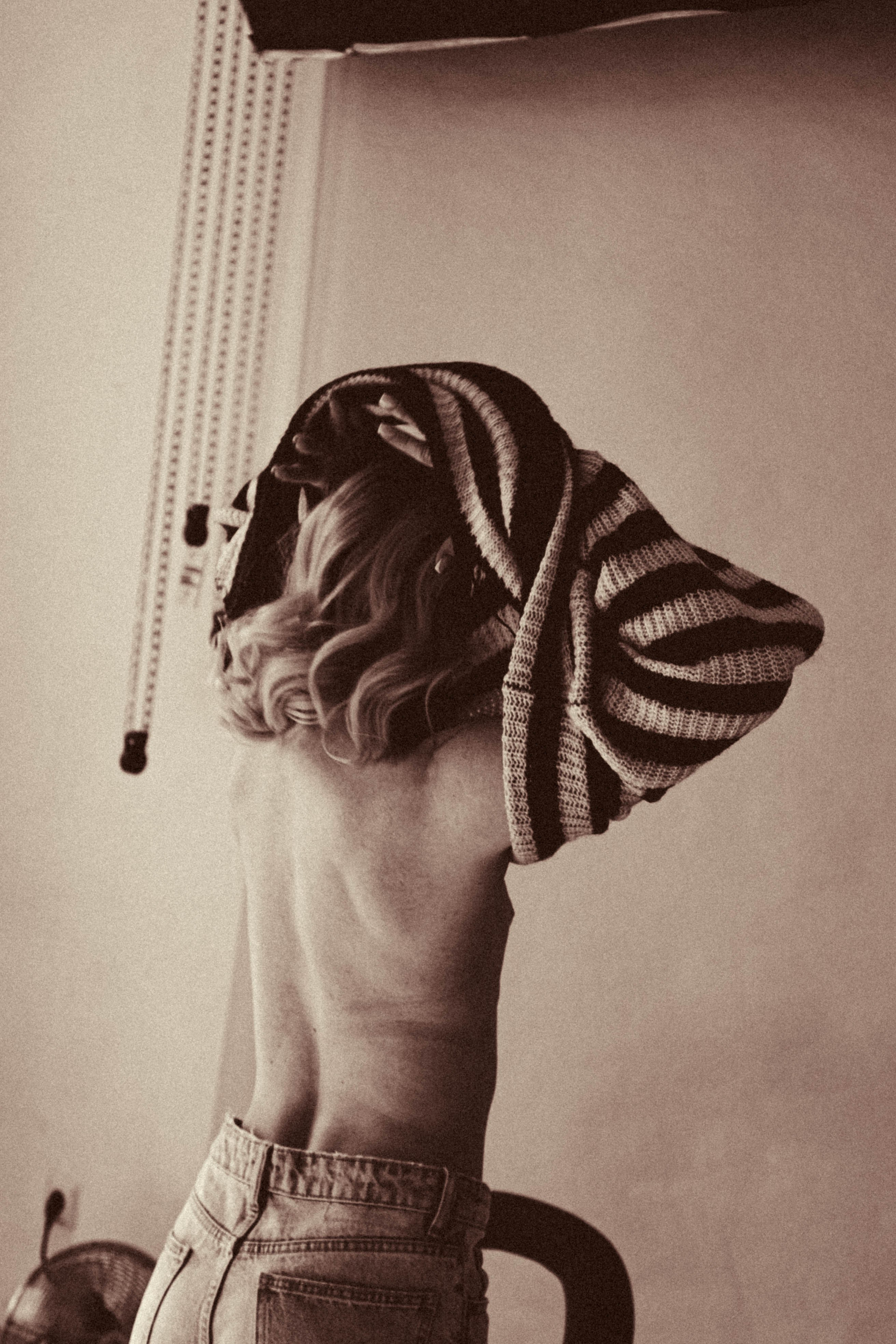 Винтажный стиль. Профессиональный фотограф, Санкт-Петербург — Виктория Богомолова