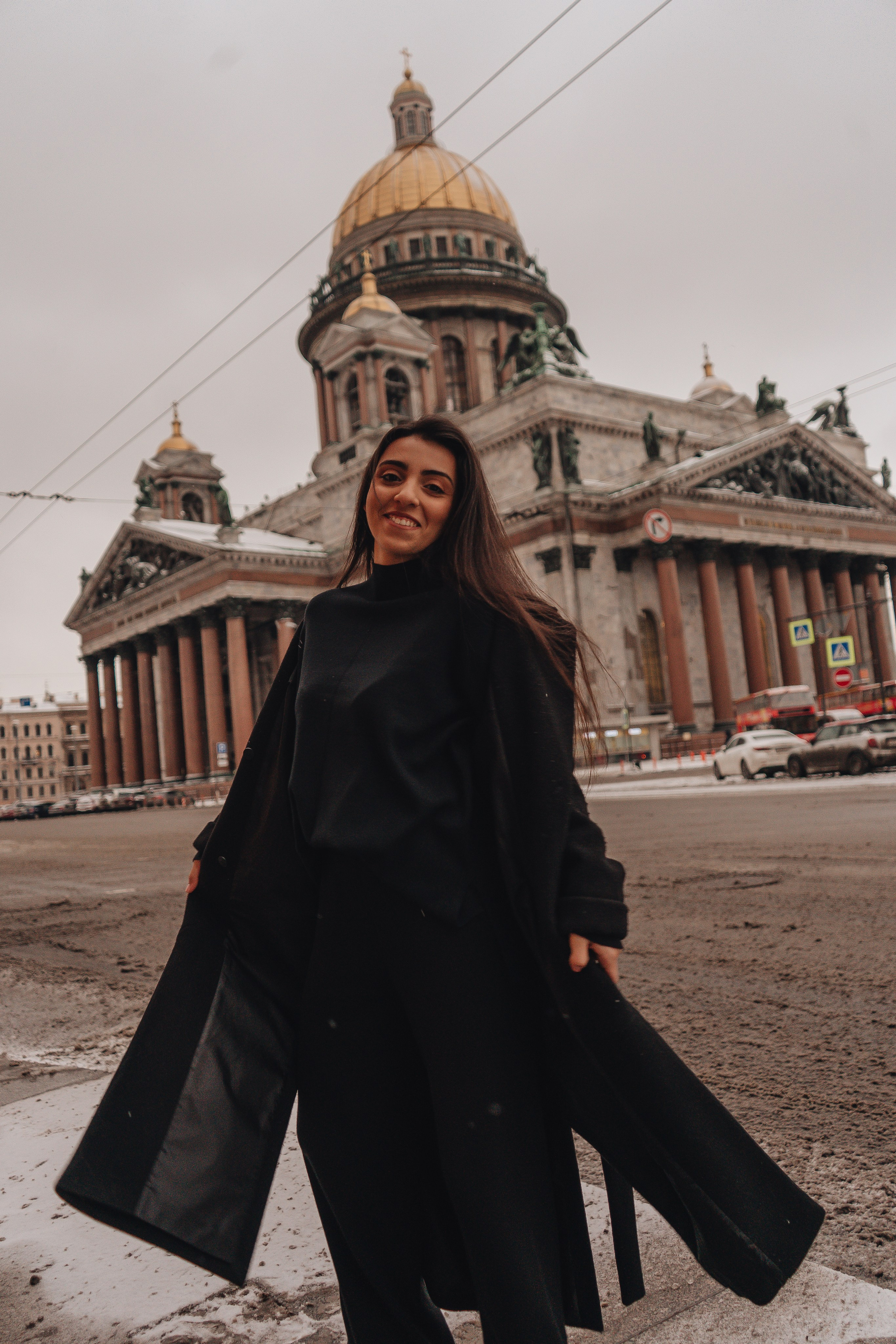 Фотосессия в Санкт-Петербурге. Профессиональный фотограф, Санкт-Петербург — Виктория Богомолова