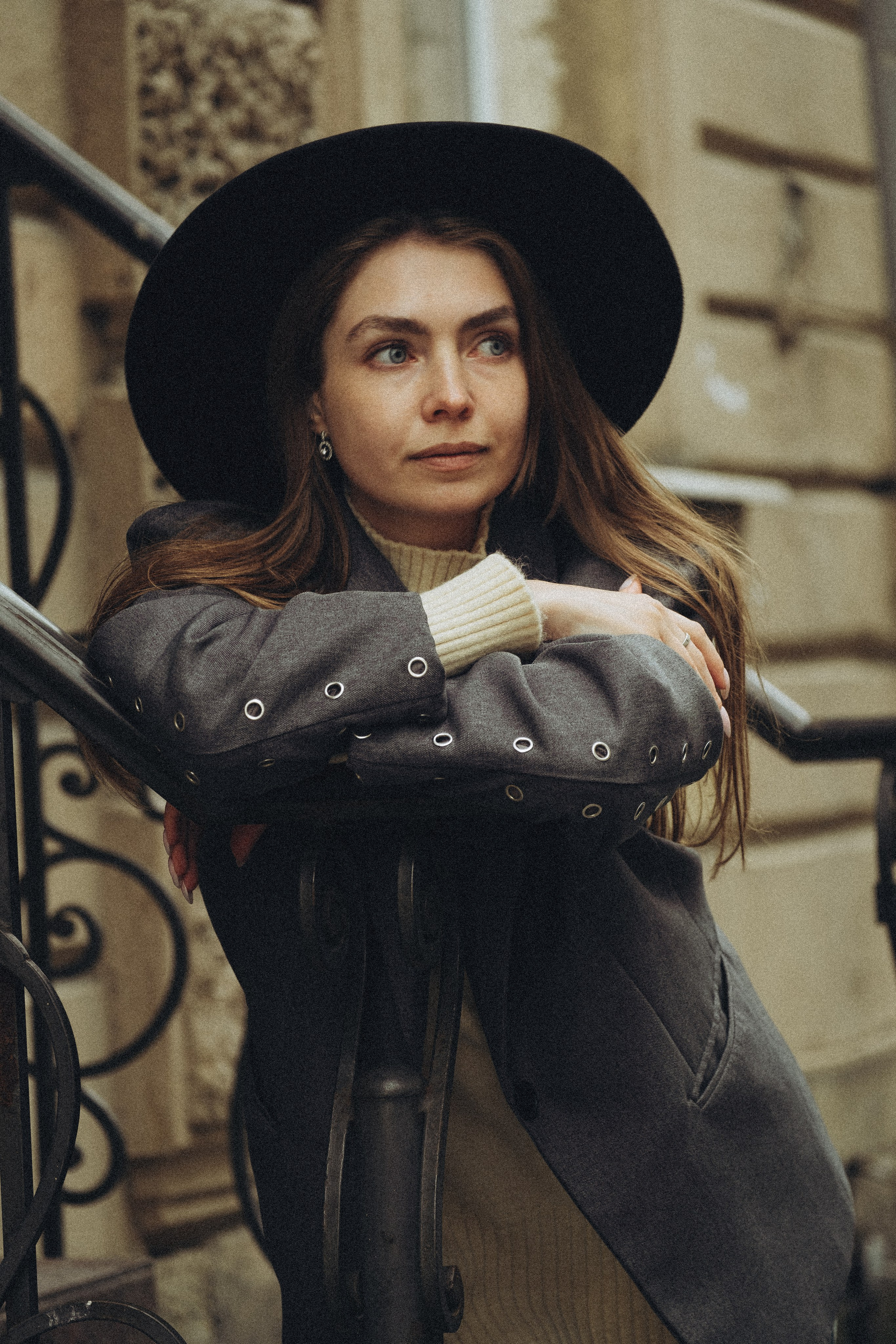 ПРОГУЛКА НА ЧЕРНЫШЕВСКОЙ. Профессиональный фотограф, Санкт-Петербург — Виктория Богомолова