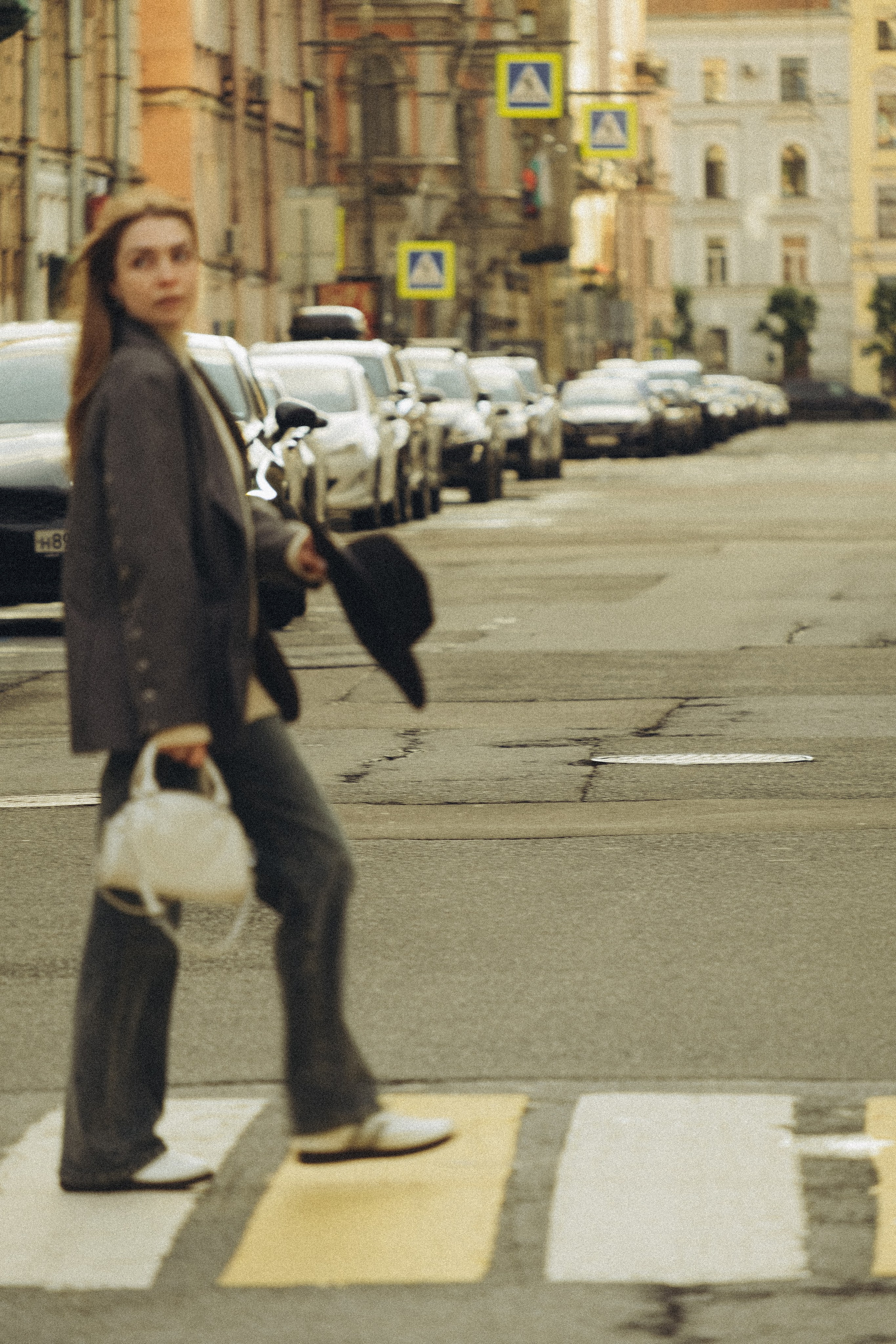 ПРОГУЛКА НА ЧЕРНЫШЕВСКОЙ. Профессиональный фотограф, Санкт-Петербург — Виктория Богомолова