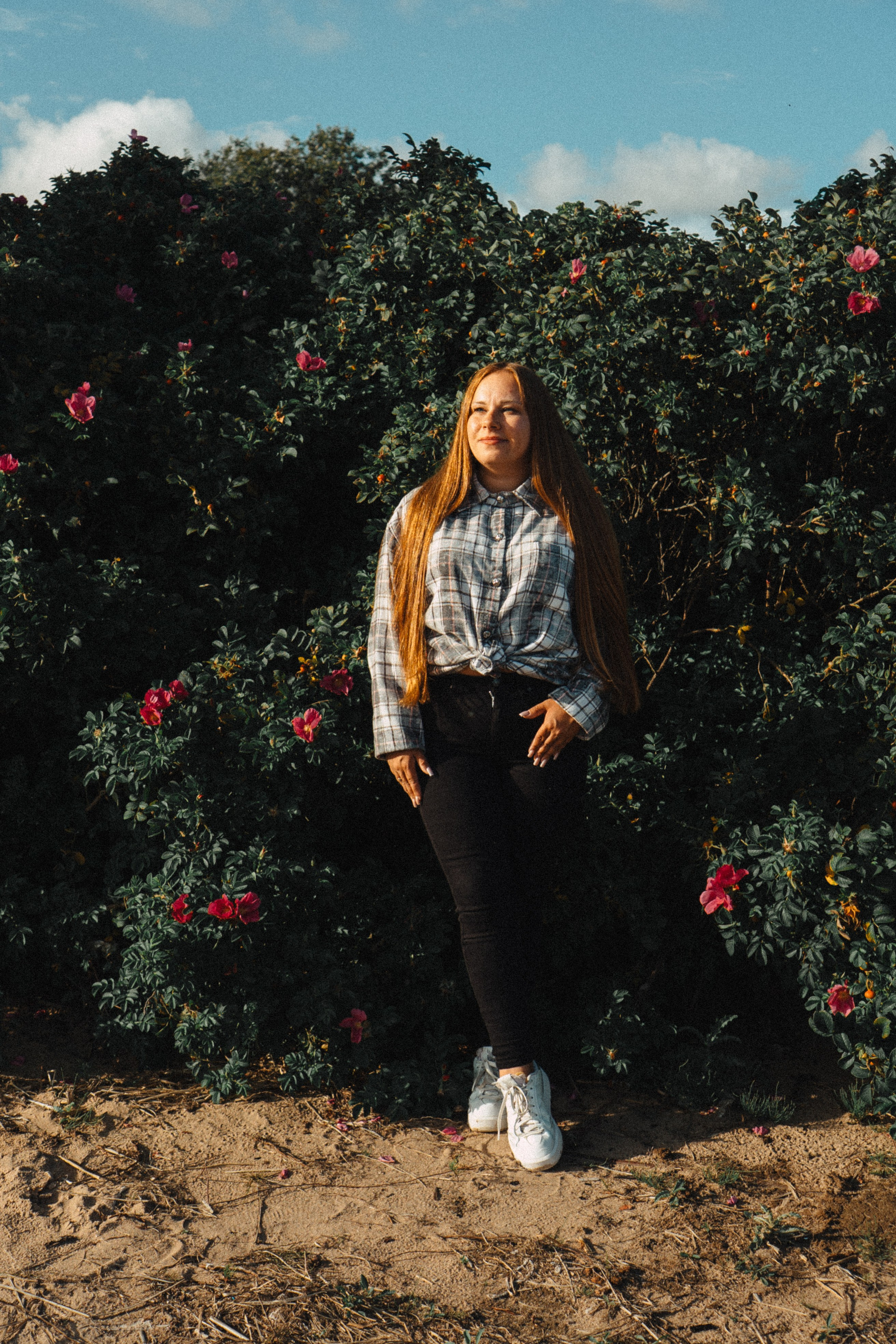 МАМА И ДОЧКА НА ФИНСКОМ ЗАЛИВЕ. Профессиональный фотограф, Санкт-Петербург — Виктория Богомолова