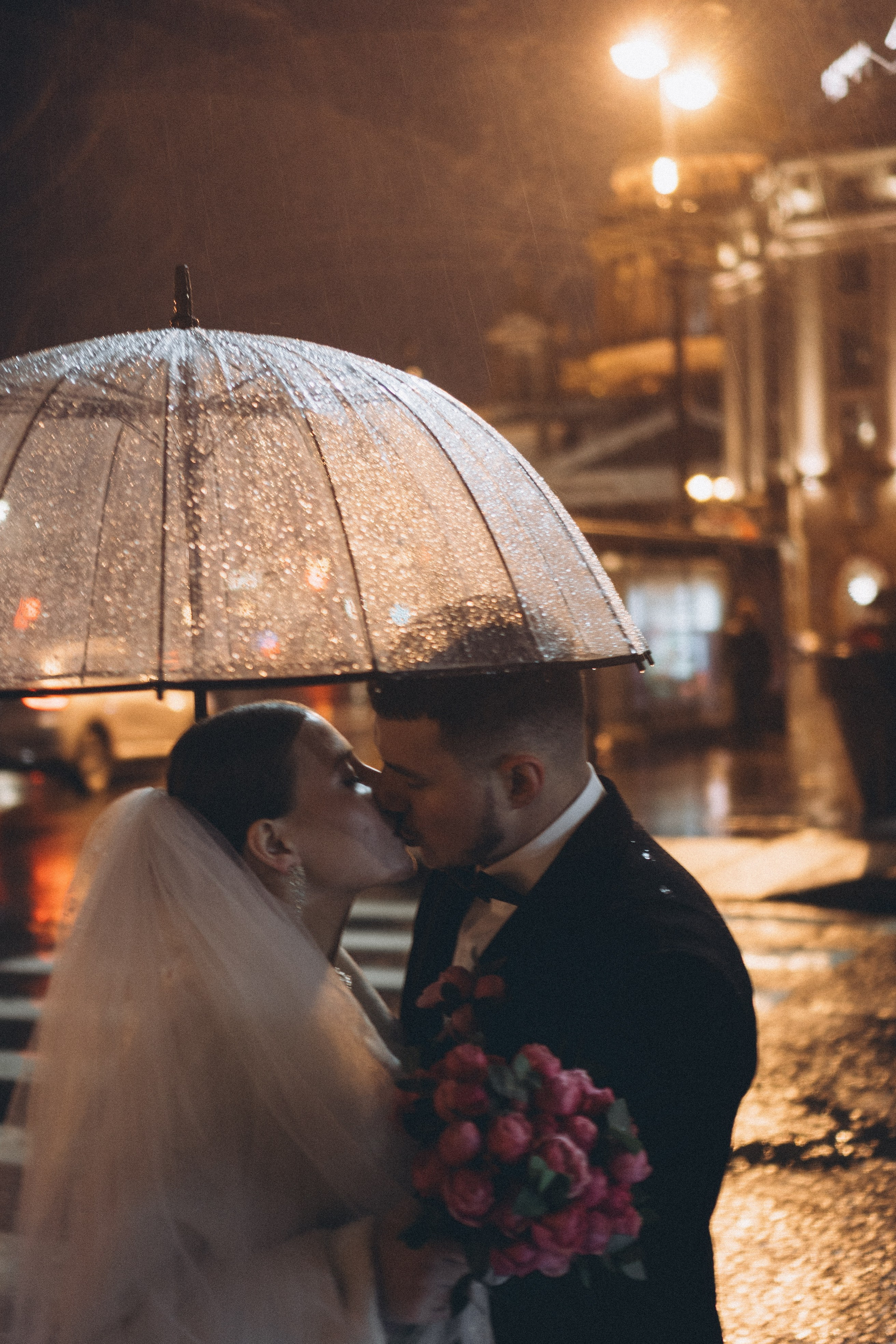 СВАДЕБНАЯ СЬЕМКА В ПЕВОМ ДВОРЦЕ БРАКОСОЧЕТАНИЯ. Профессиональный фотограф, Санкт-Петербург — Виктория Богомолова