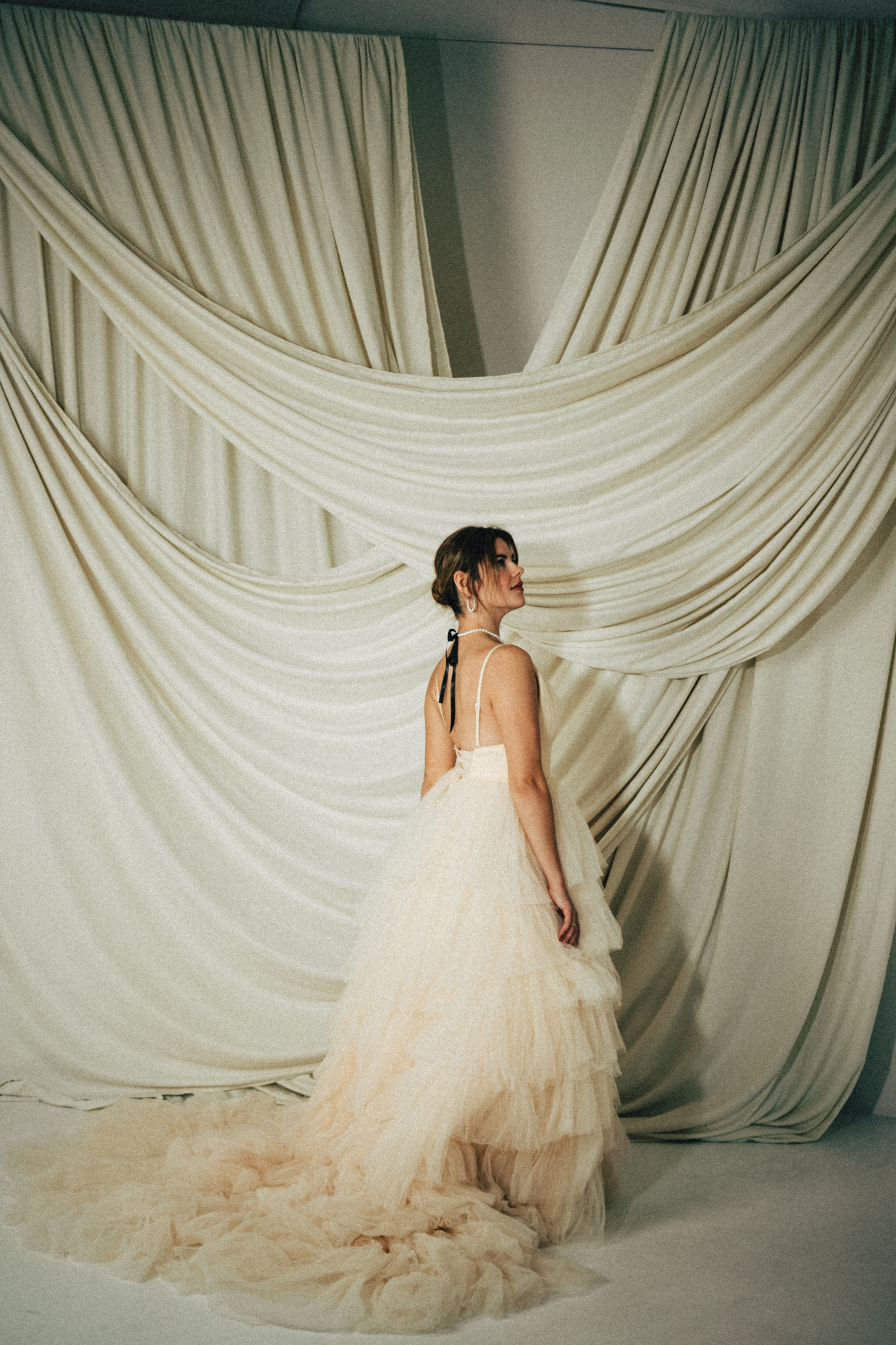 Сказочная история. Профессиональный фотограф, Санкт-Петербург — Виктория Богомолова