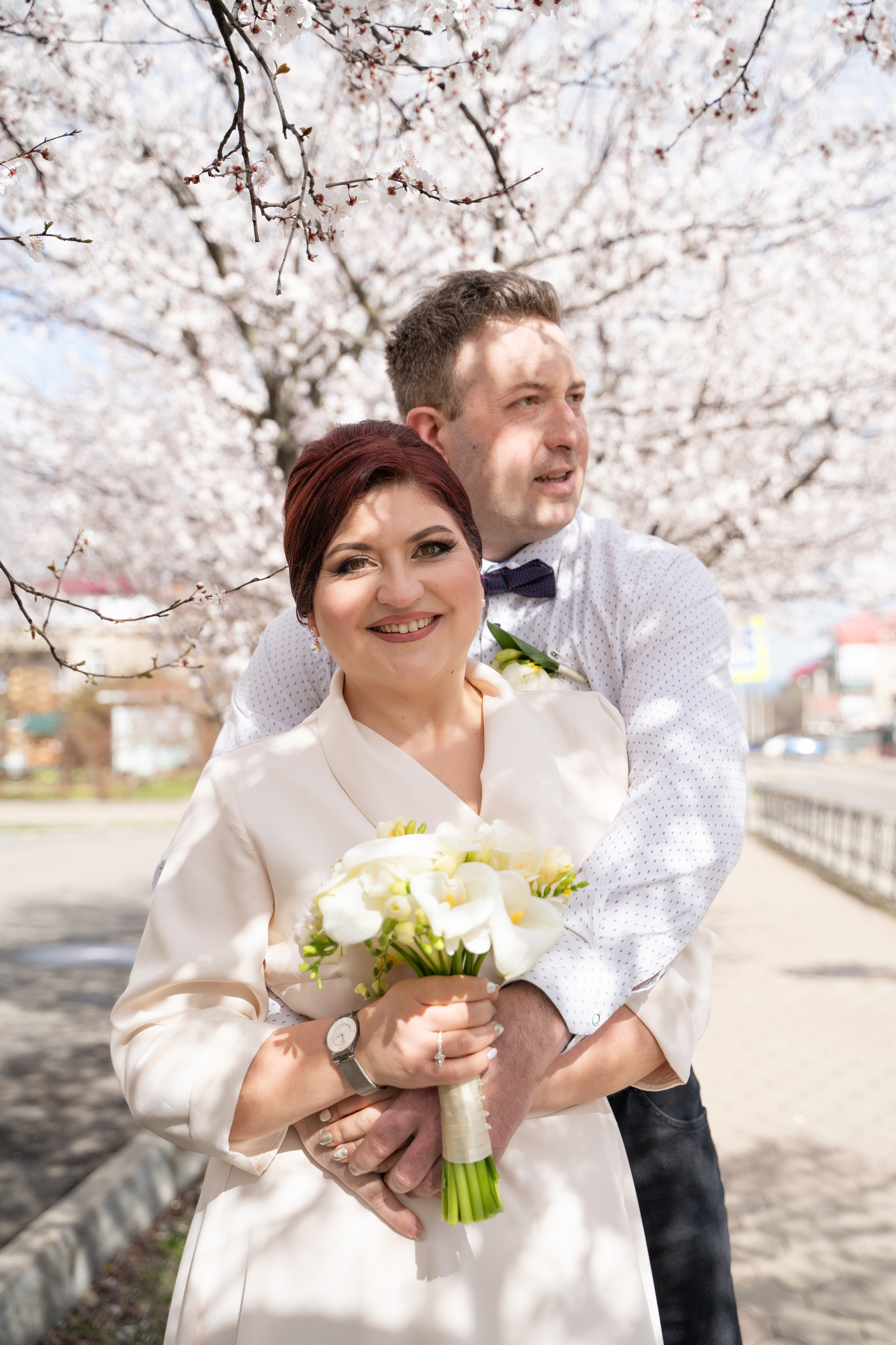 Свадьба Валерий и Светлана 25.03. Фотограф для маркетплейсов Wildberries и Ozon | Предметная и фуд-съёмка, инфографика и видео для брендов — Анастасия Супрунова