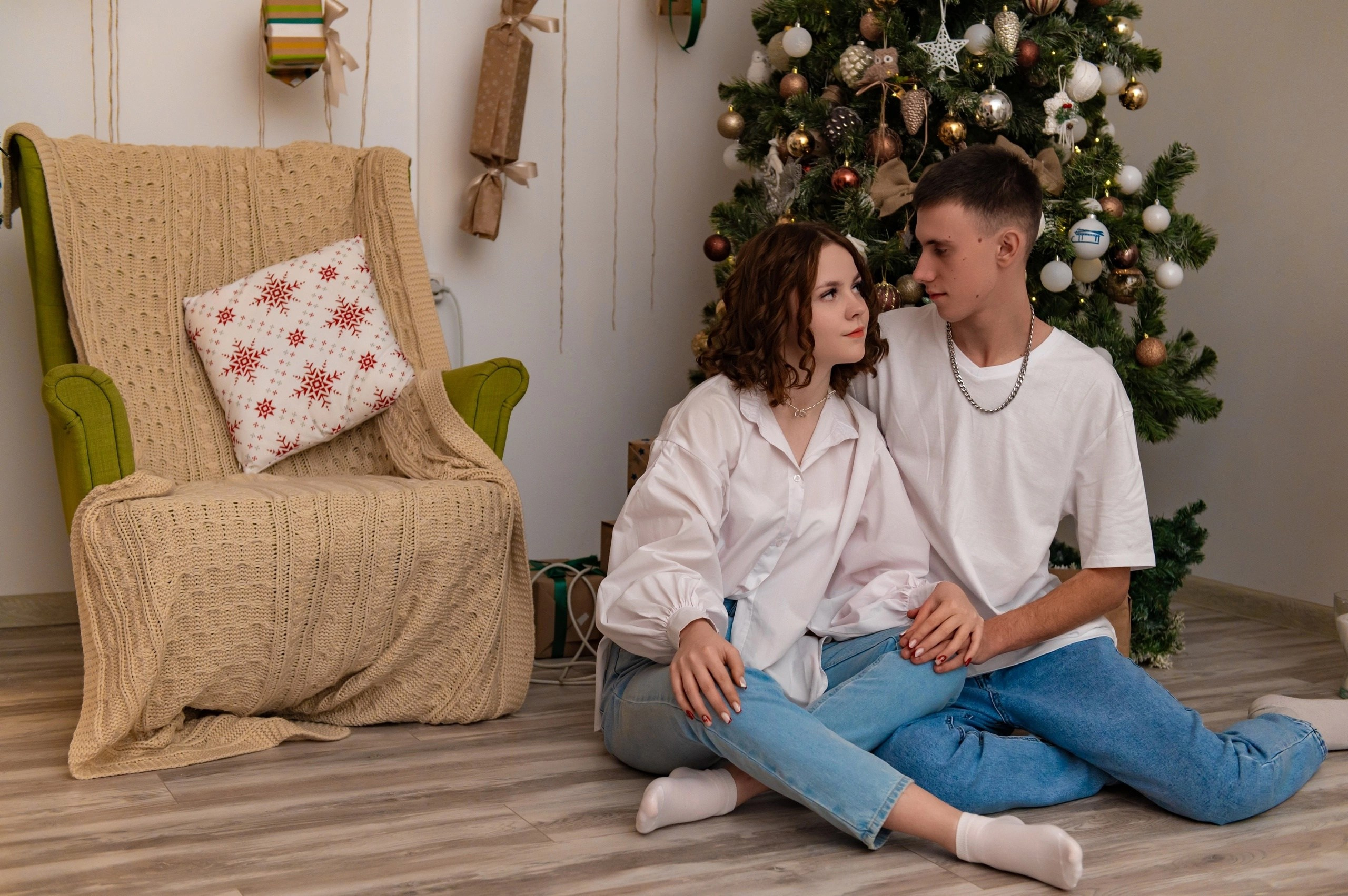 Свадебные кадры & Love Story. Фотограф в Нижнем Новгороде Наталья Кучина