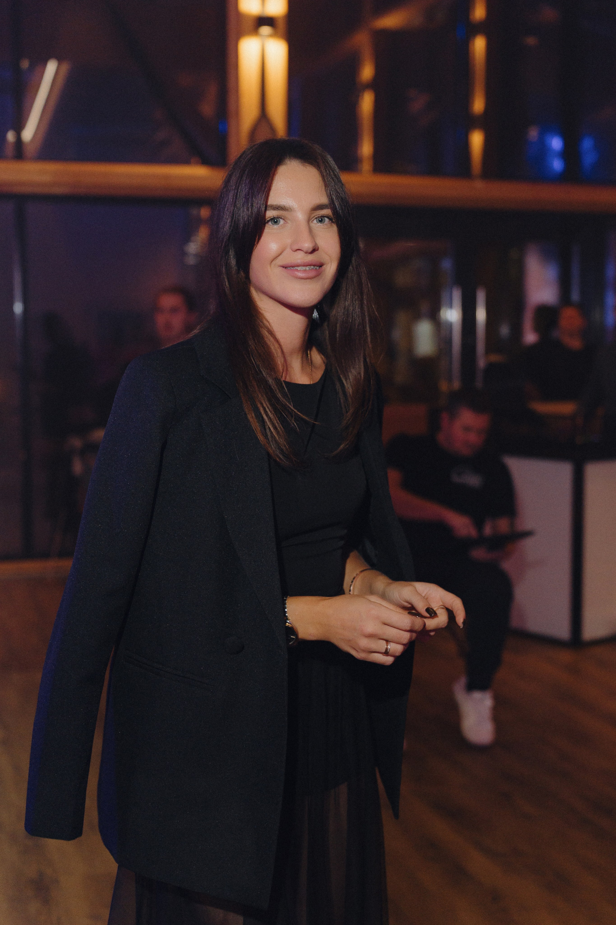 Хочу волшебства. Концерт. 8 октября 2025 года. Татьяна Мишкина