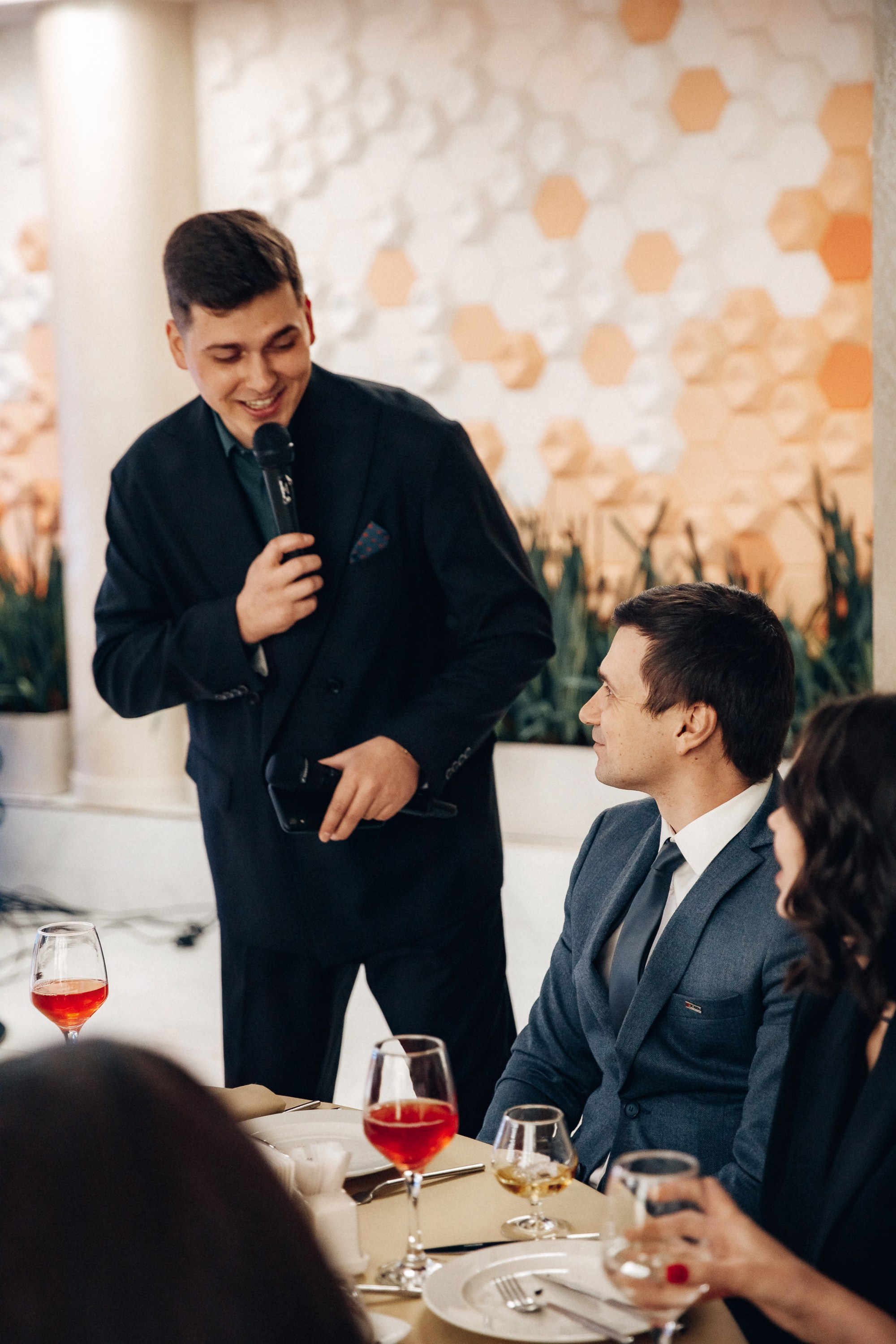 Русский свет. Свадебный фотограф Дмитрий Воробьев Ярославль