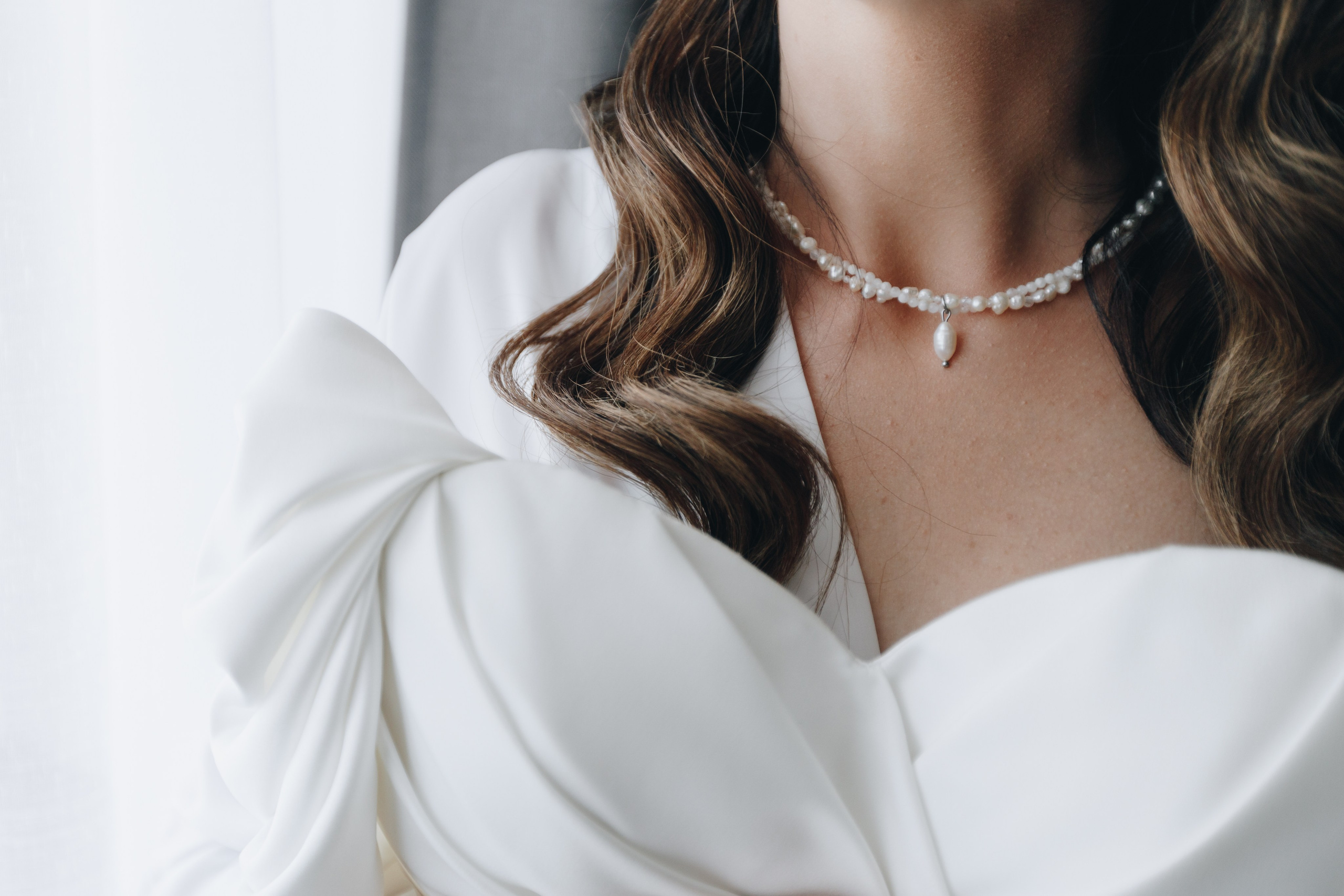 В+И. Свадебный семейный фотограф и видеограф Гомель Минск Беларусь Европа