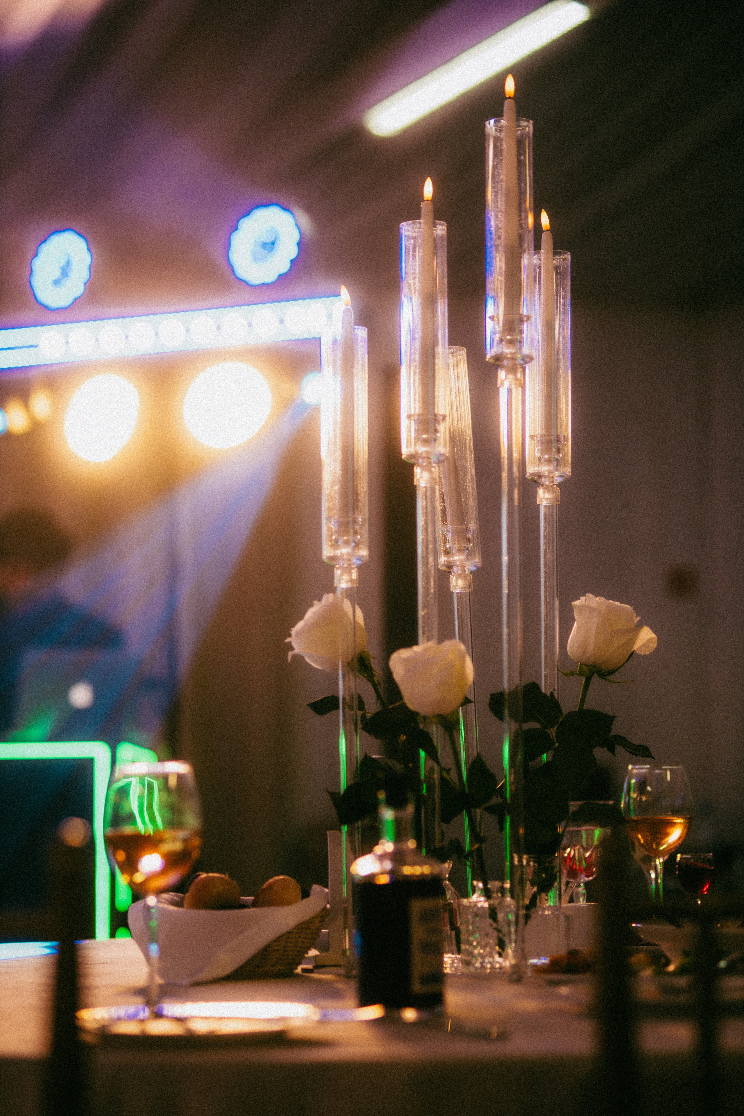 Свадьбы. Фотограф Екатеринбург, Арамиль Антон Чупин