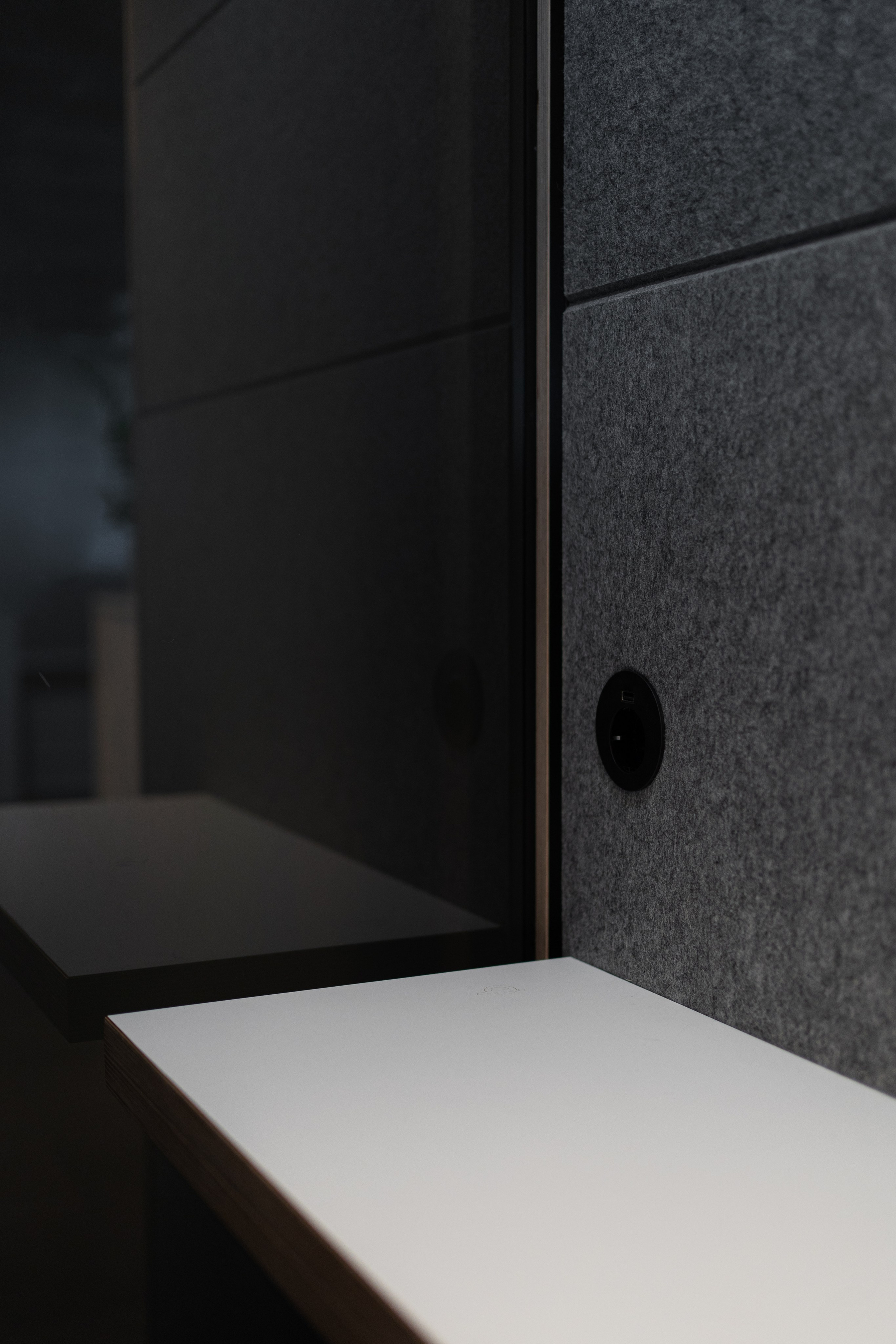 Rubytech. Елена Пашкевич, фотограф, Москва