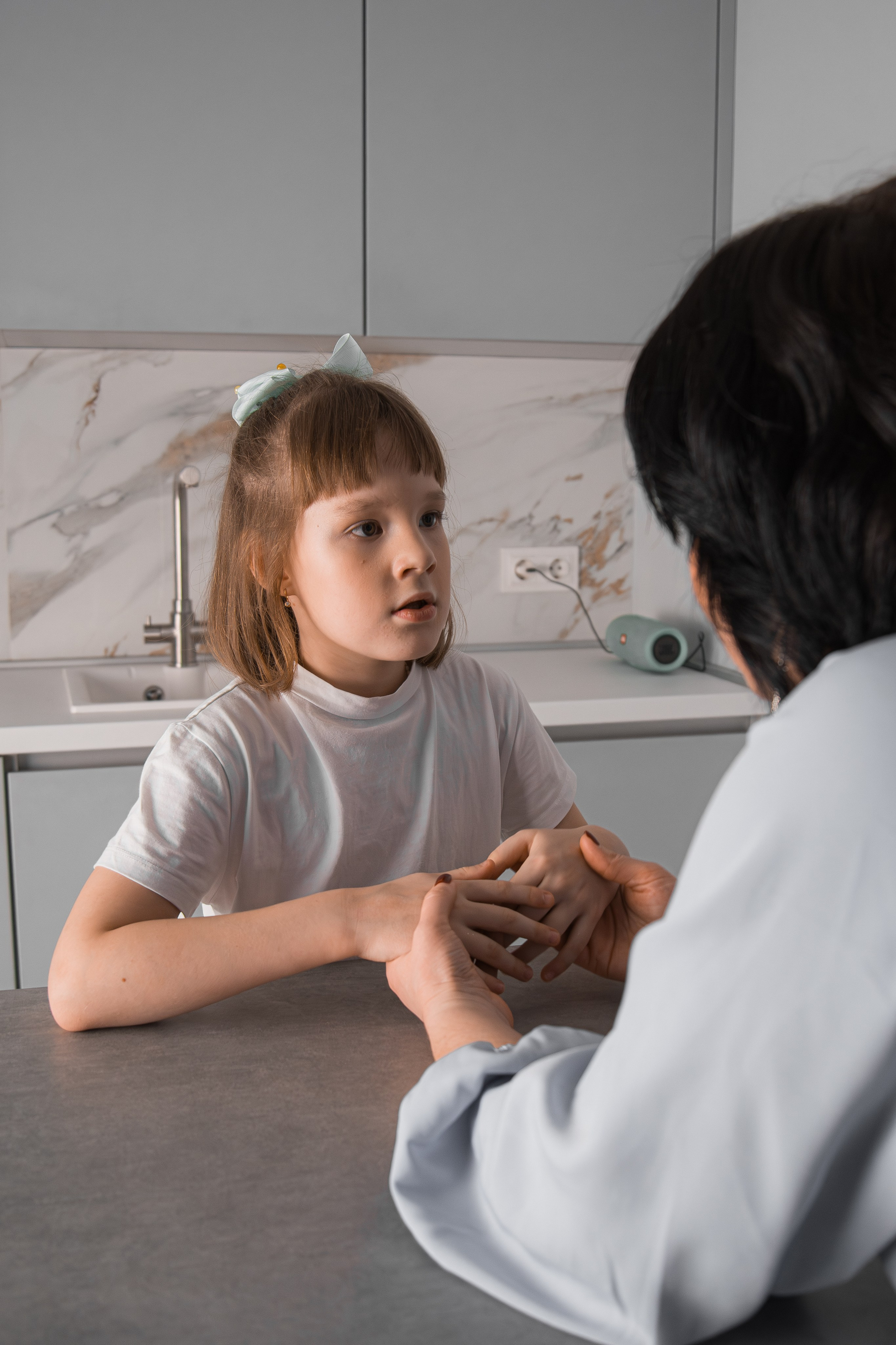 Семейные съемки. Фотографы в Тюмени Андрей и Лидия Войвод