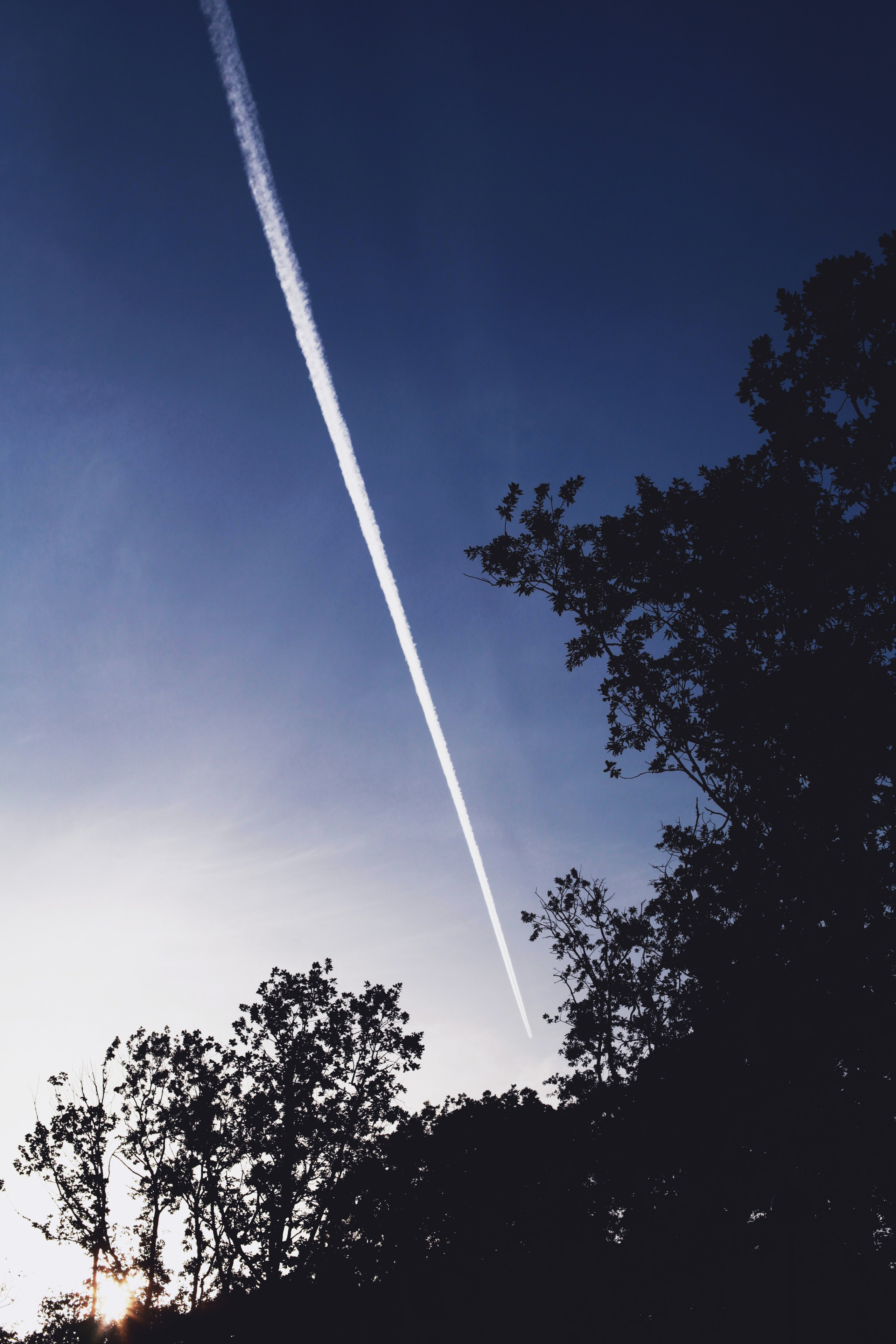 Болгария. Аня Степанова