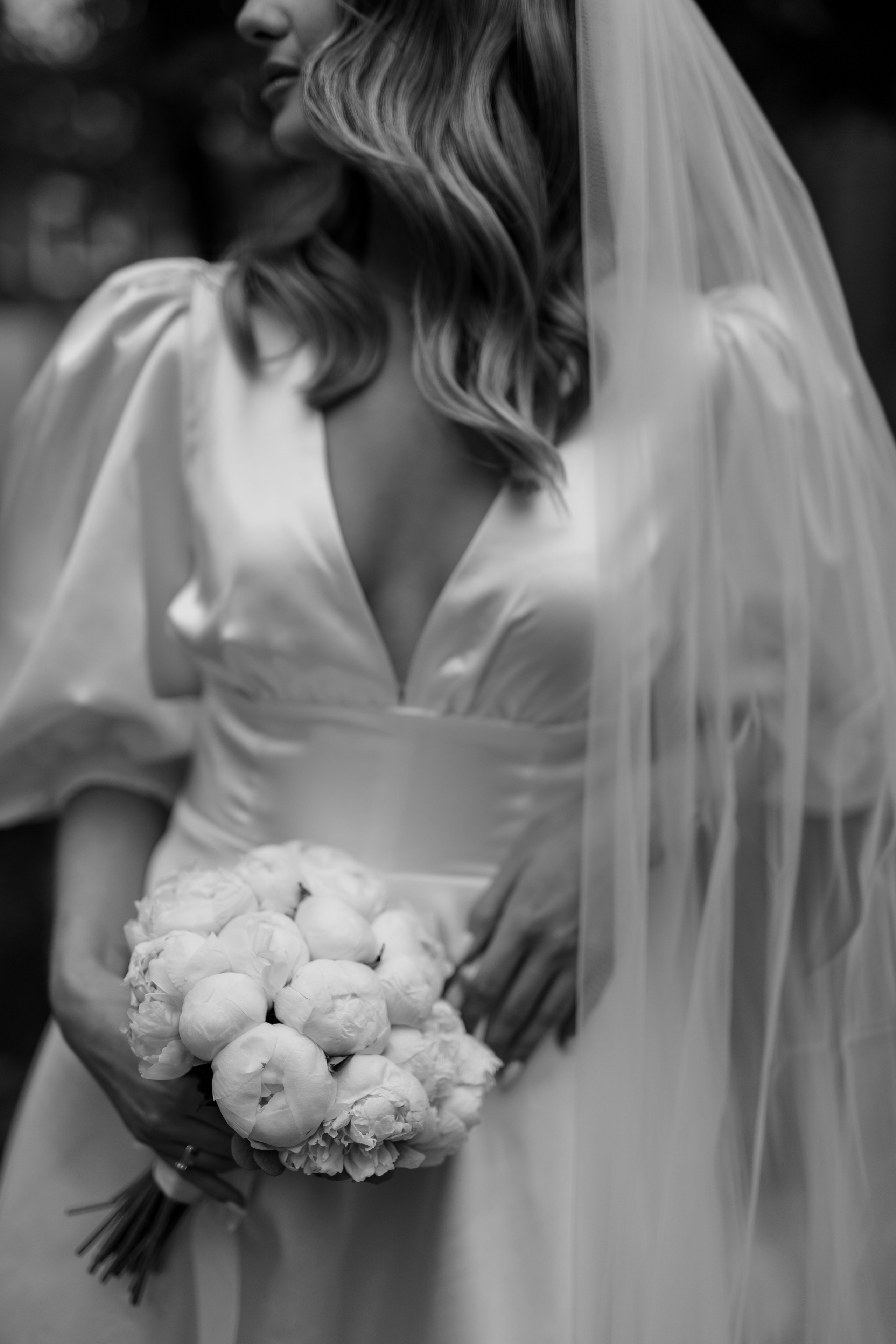 Смотри, какие мы красивые. Свадебный и портретный фотограф в Москве, Туле и Брянске Дара Евсеева