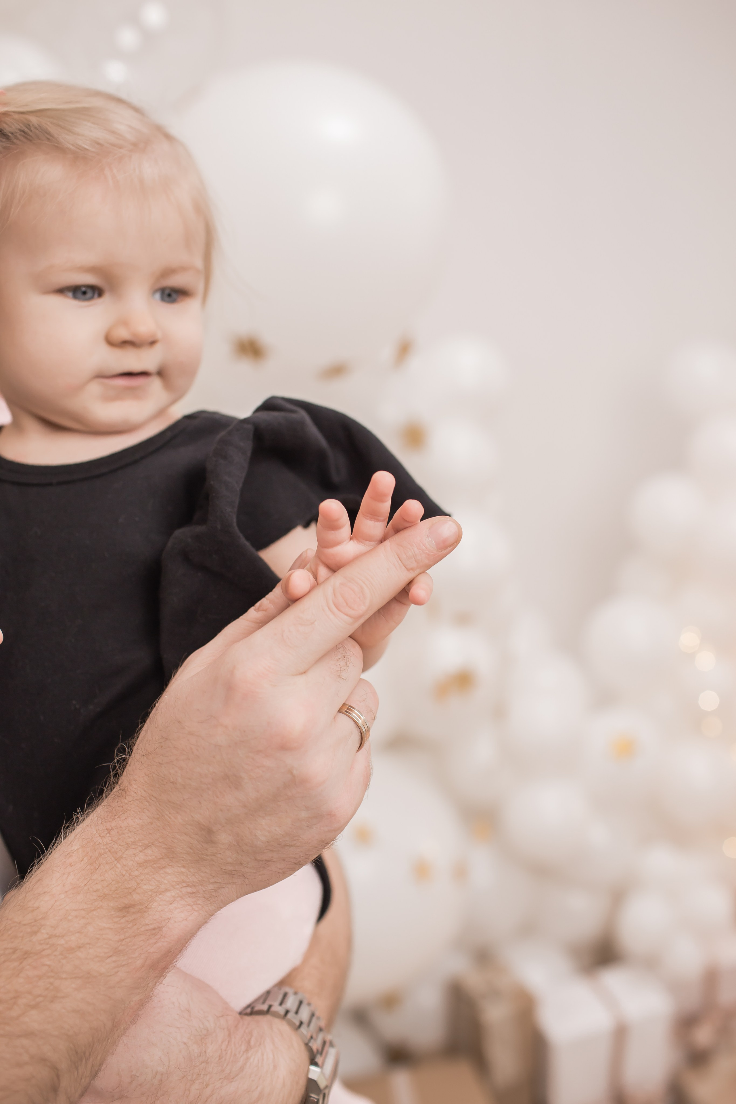 СЕМЕЙНЫЕ кадры. Детский семейный фотограф на первый годик город Новосибирск Дымова Светлана пакеты всё включено 1-3 года