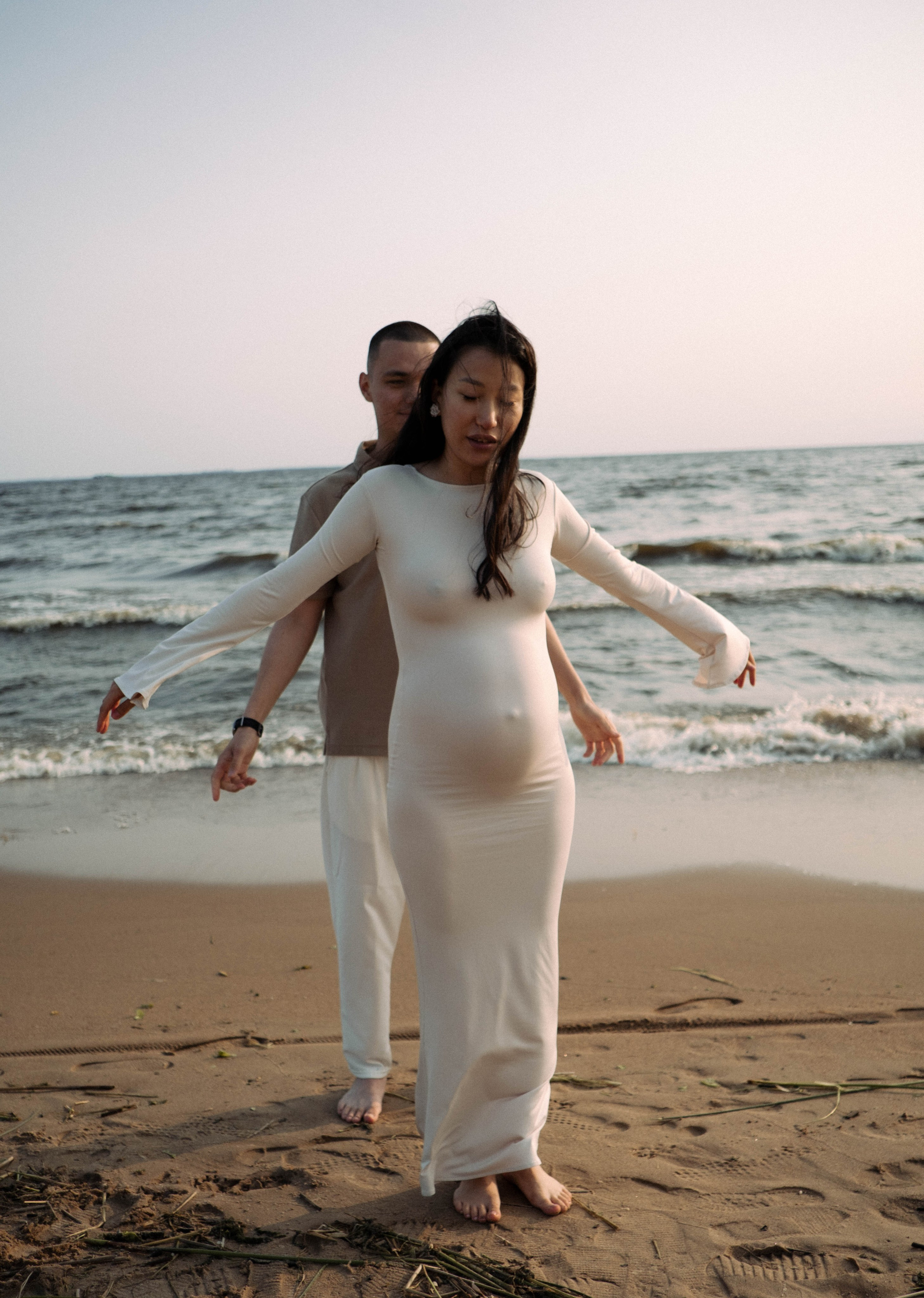 Вместе. Maria Sineva, photographer