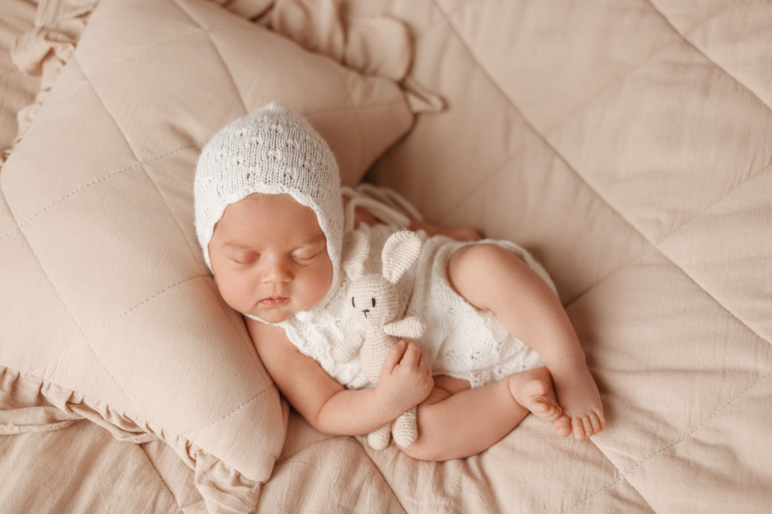 Семейный фотограф Томск. Фотограф новорождённых семейный фотограф Томск Елена Каплина