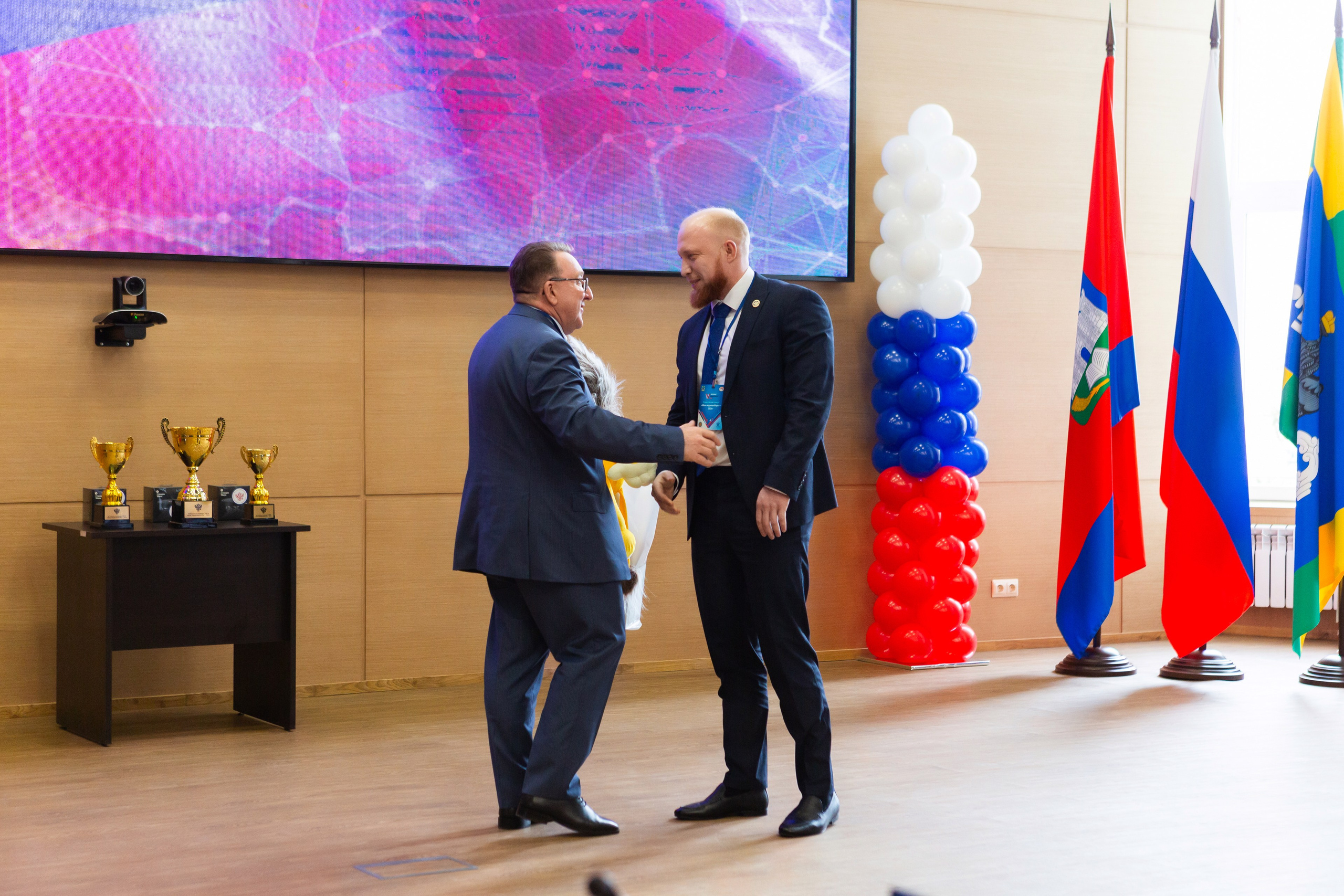 Мои медиа выборы 2024. Профессиональный фотограф в Мценске и Орловской области