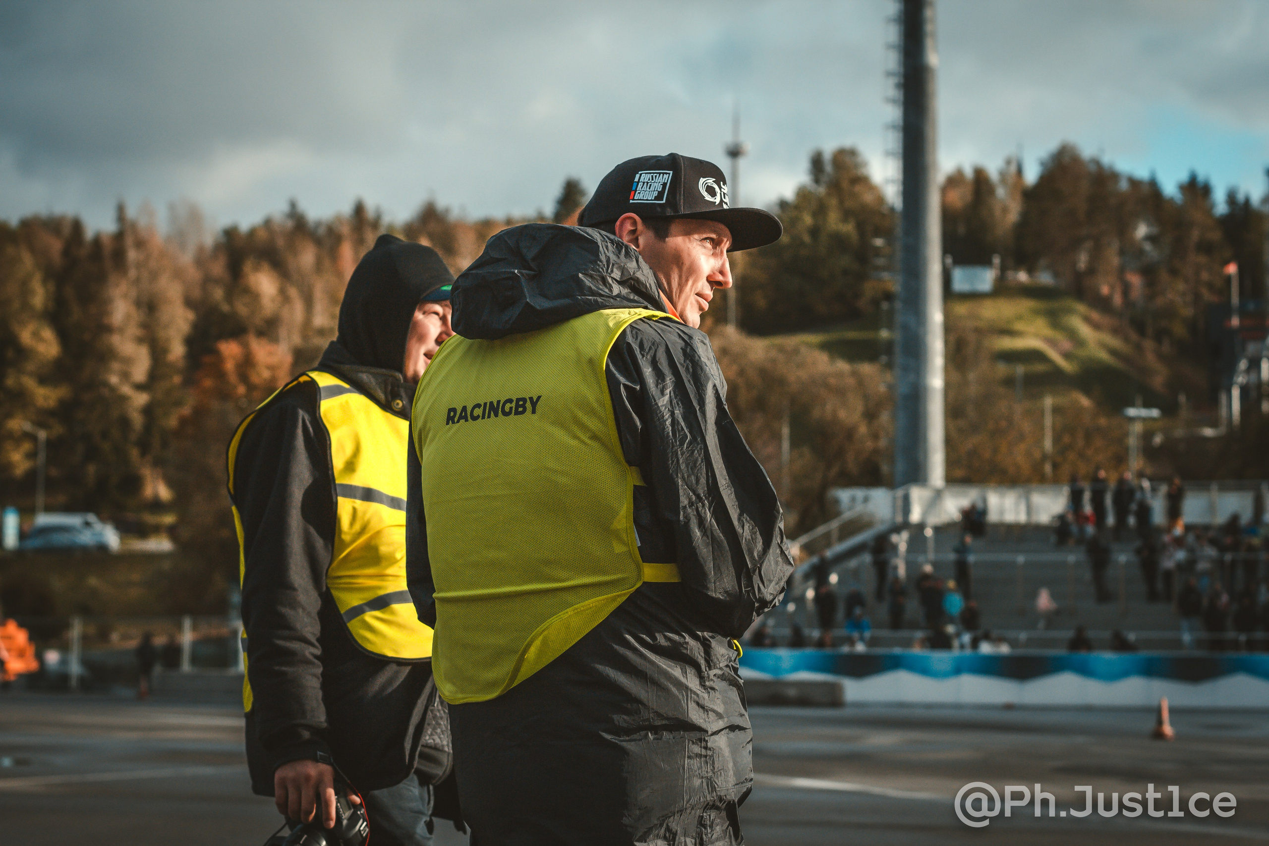 Финал Betera Чемпионат Беларуси по дрифтингу 2023. Раубичи.| Максим Ремизевич. Maxim Remizevich | Photographer