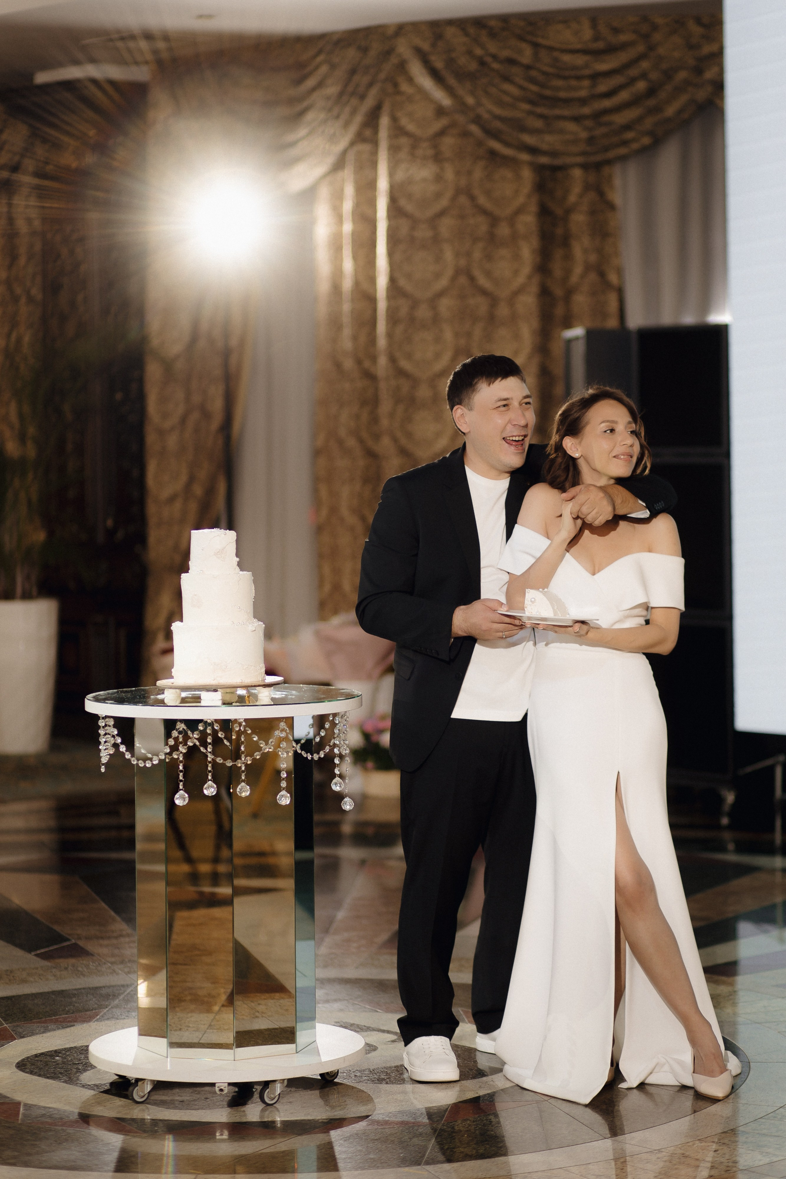 АНЖЕЛИКА И РОДИОН. Свадебный и индивидуальный фотограф в Челябинске Евгения Негодяева