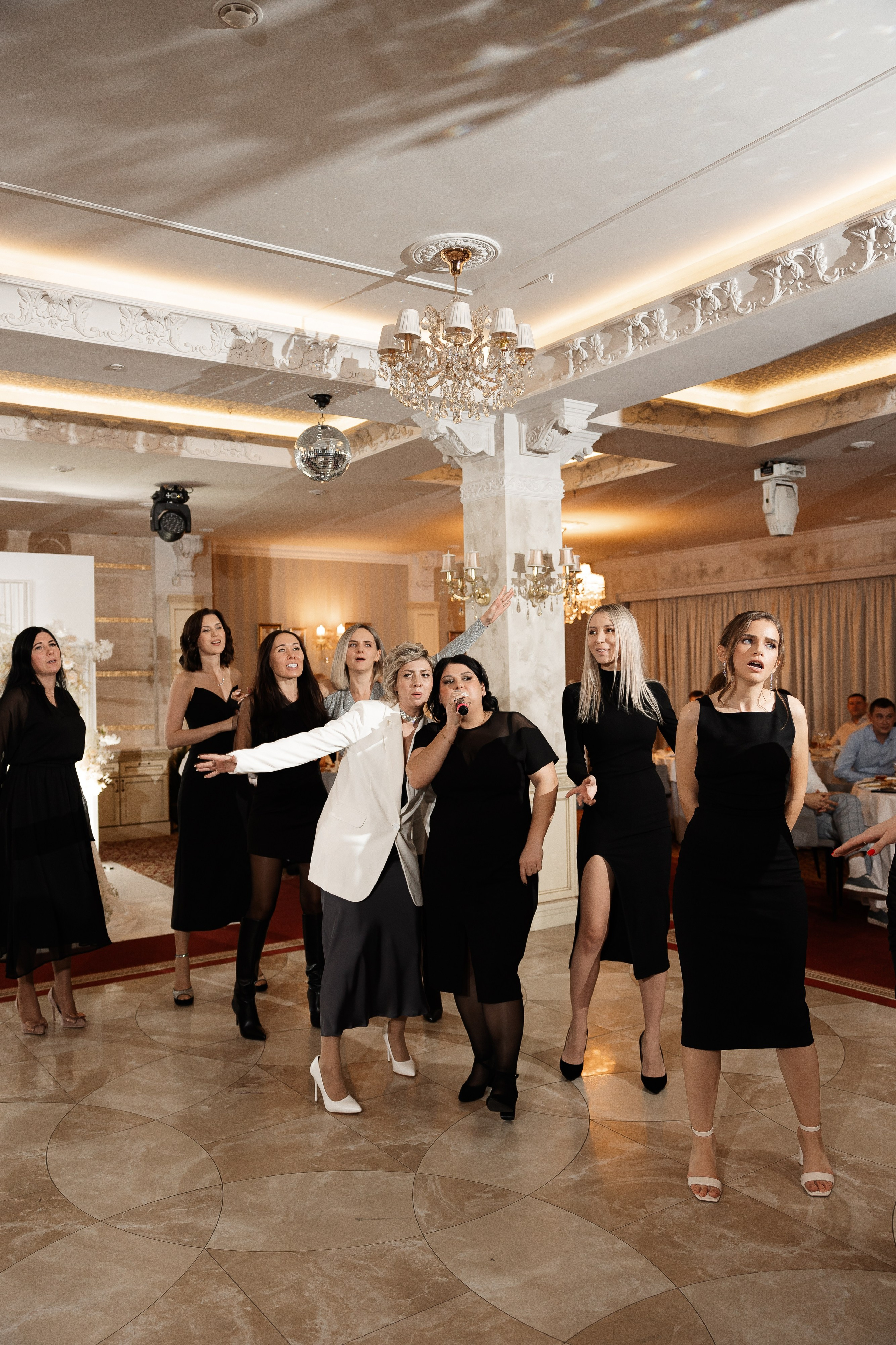 ПОРТОФИНО. СЕРГЕЙ И ОЛЬГА. Свадебный и индивидуальный фотограф в Челябинске Евгения Негодяева