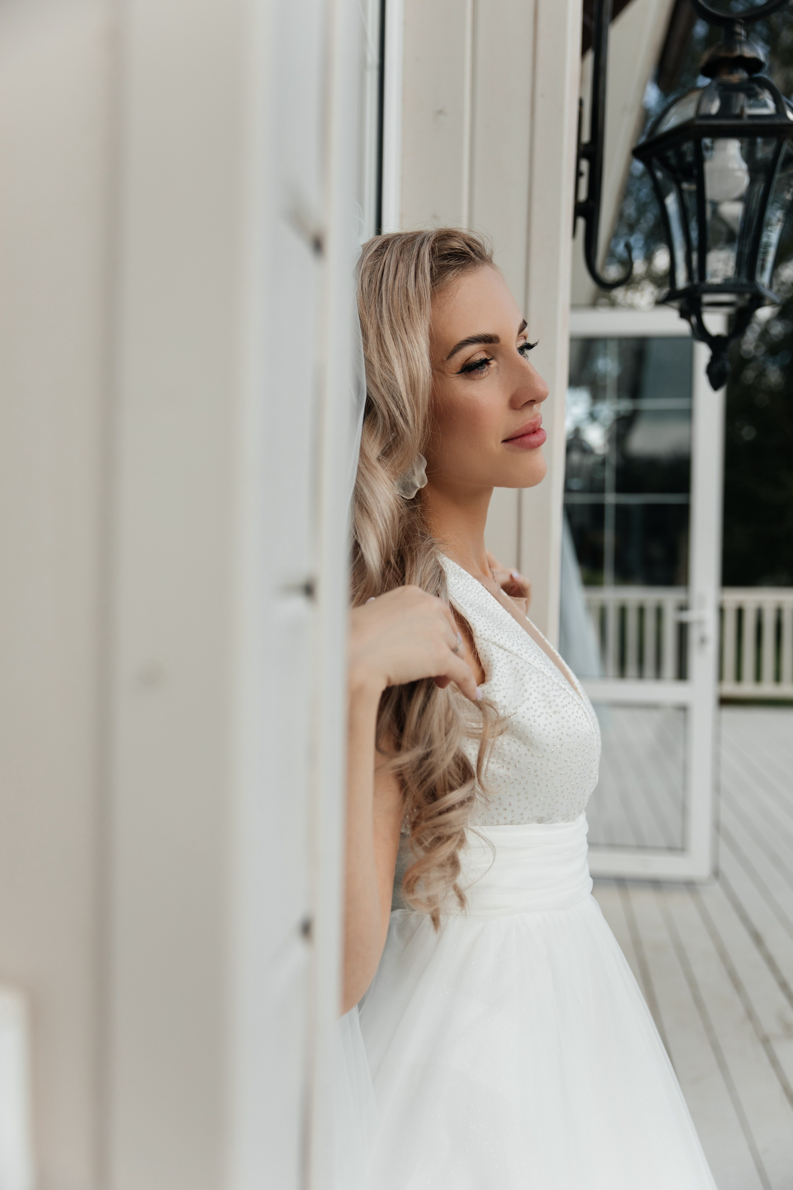 BORIS & ANASTASIA. Свадебное ФОТО & ВИДЕО Москва/Липецк