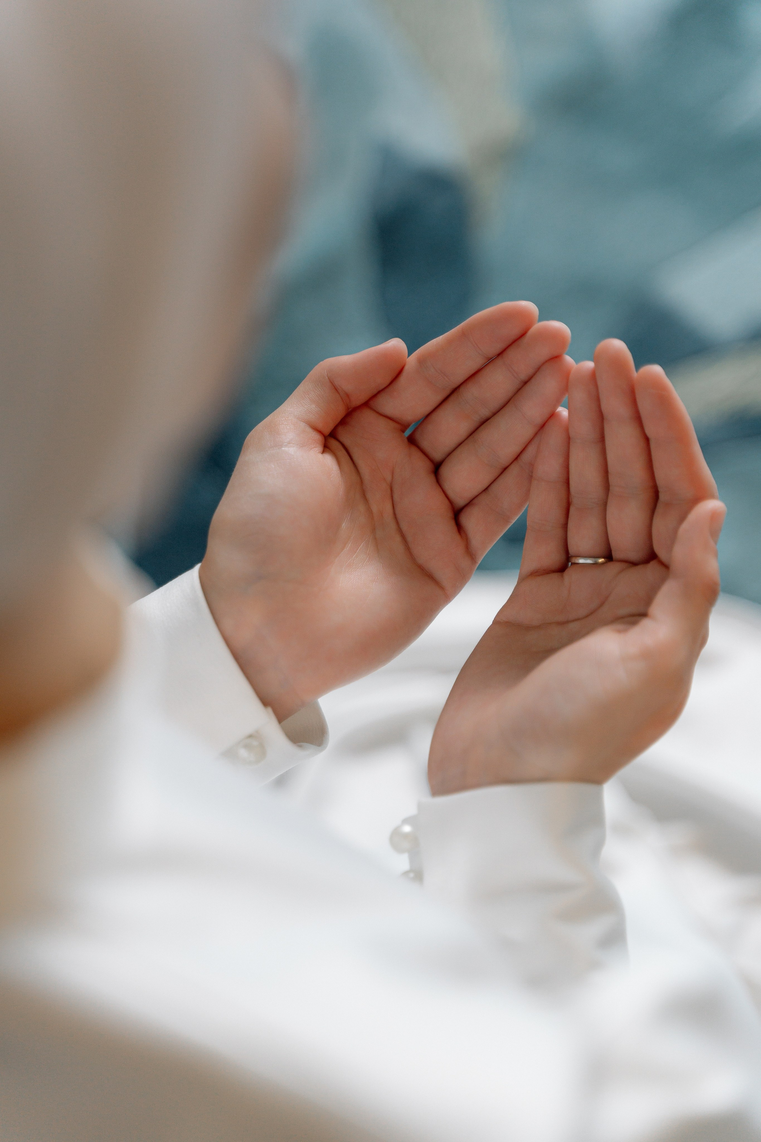 Шафагат & Адиля (Ирек). RAMIL SAFIULLIN