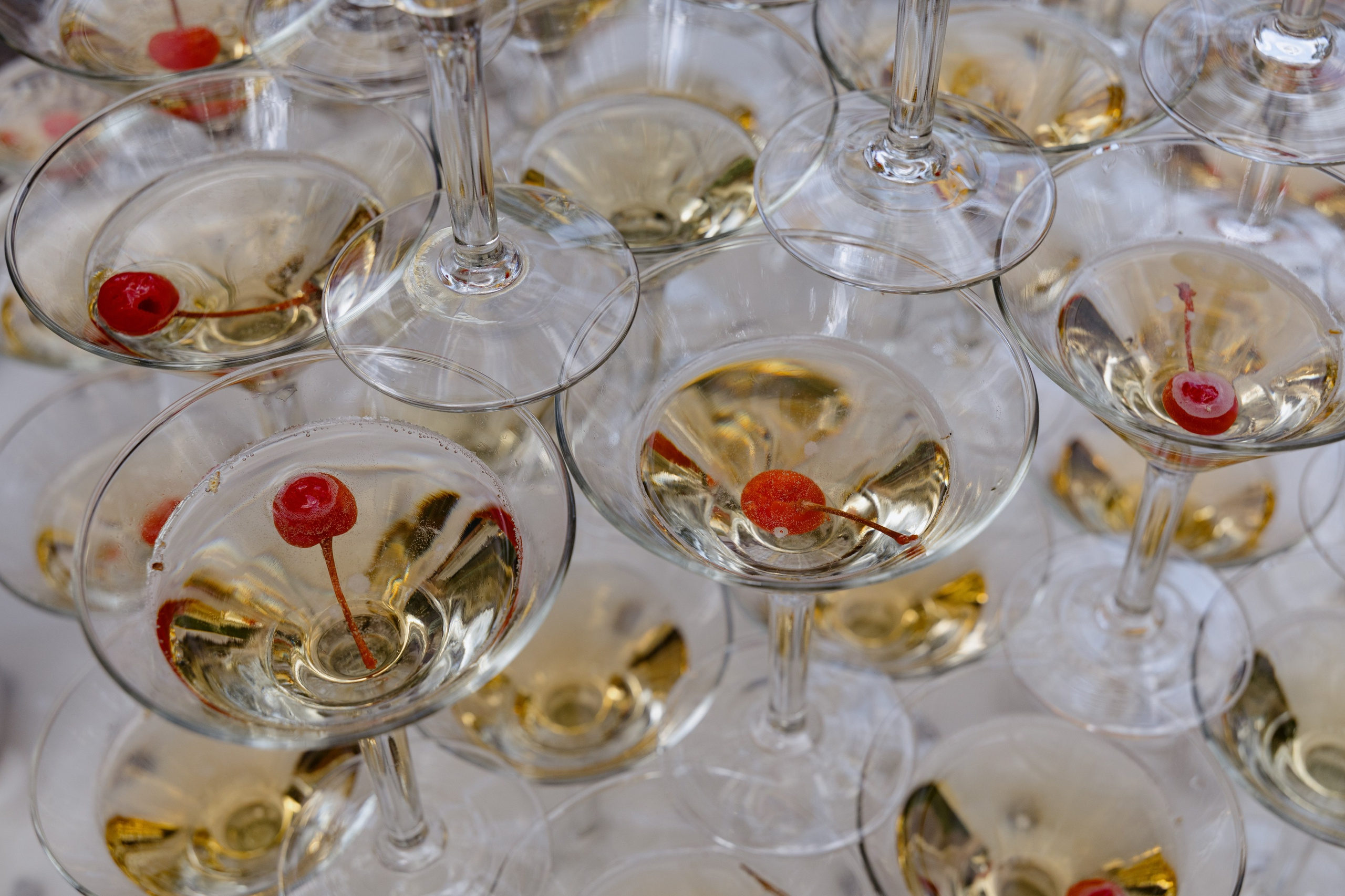 Династии и Карина. Фотограф в Москве Гришин Леонид