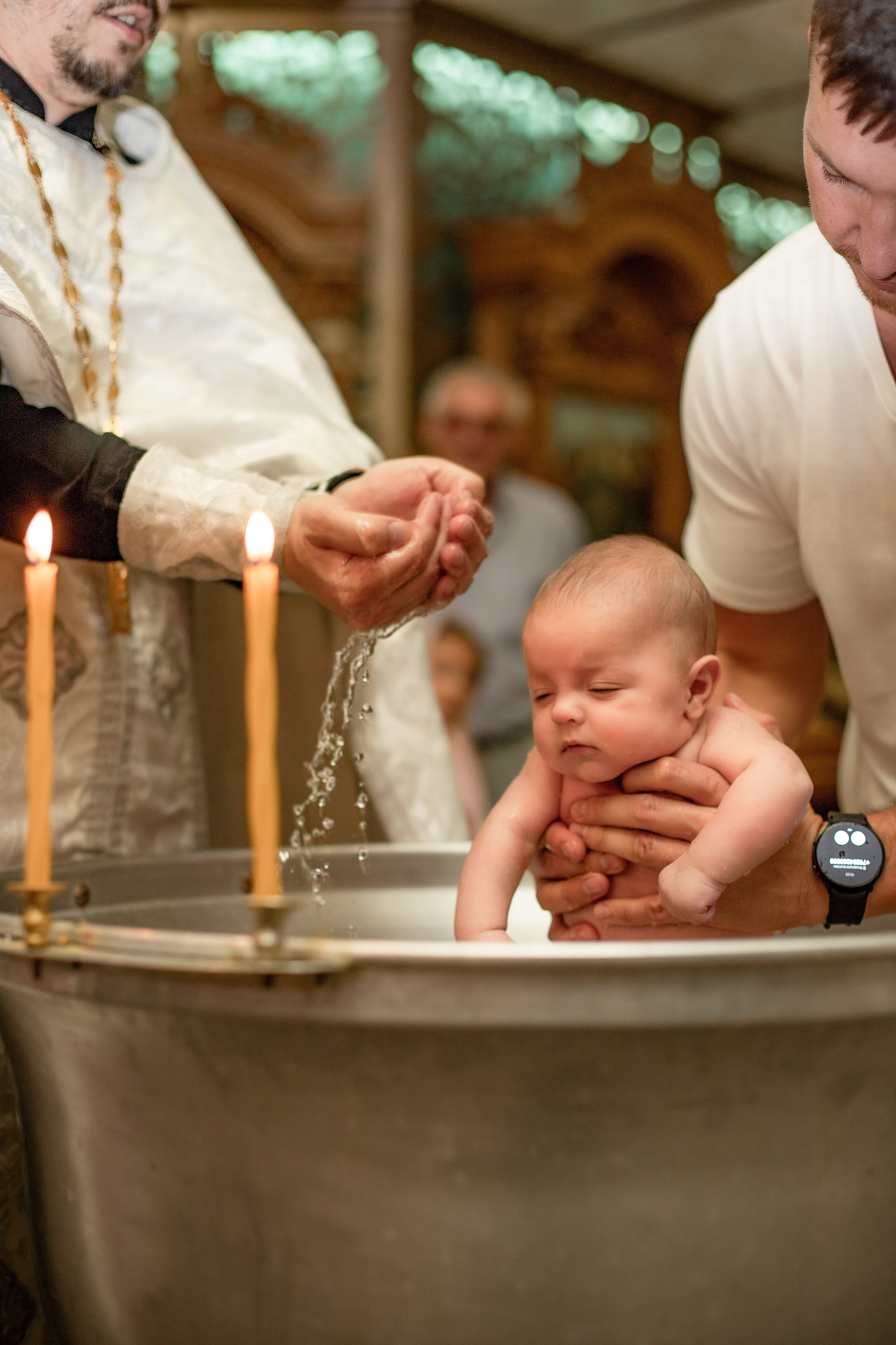 Демид и Зоя. Семейный и детский фотограф в Краснодаре Ирина Лаврецкая