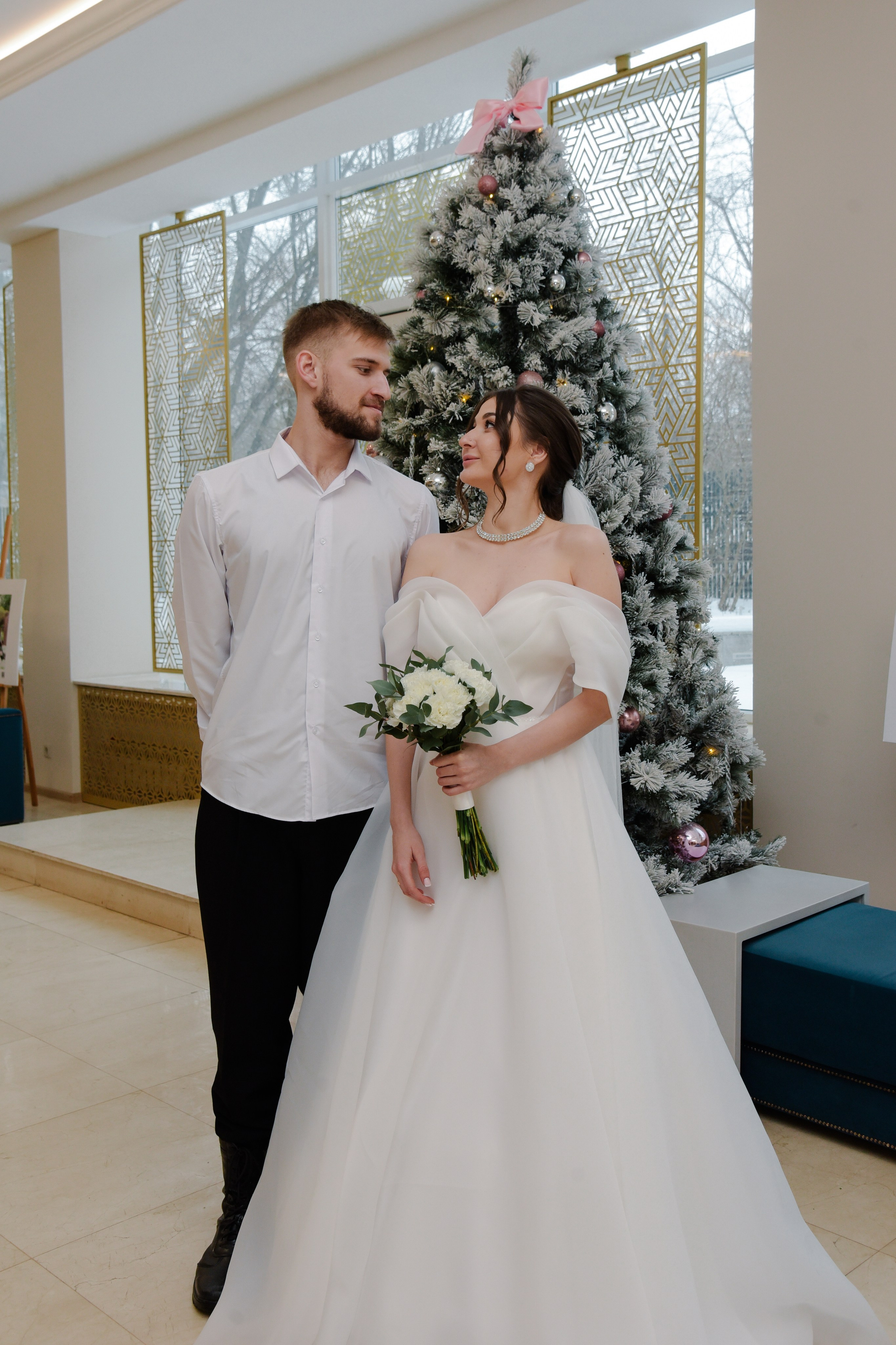 Пятница 13. Фотограф Лола Волна, город Москва