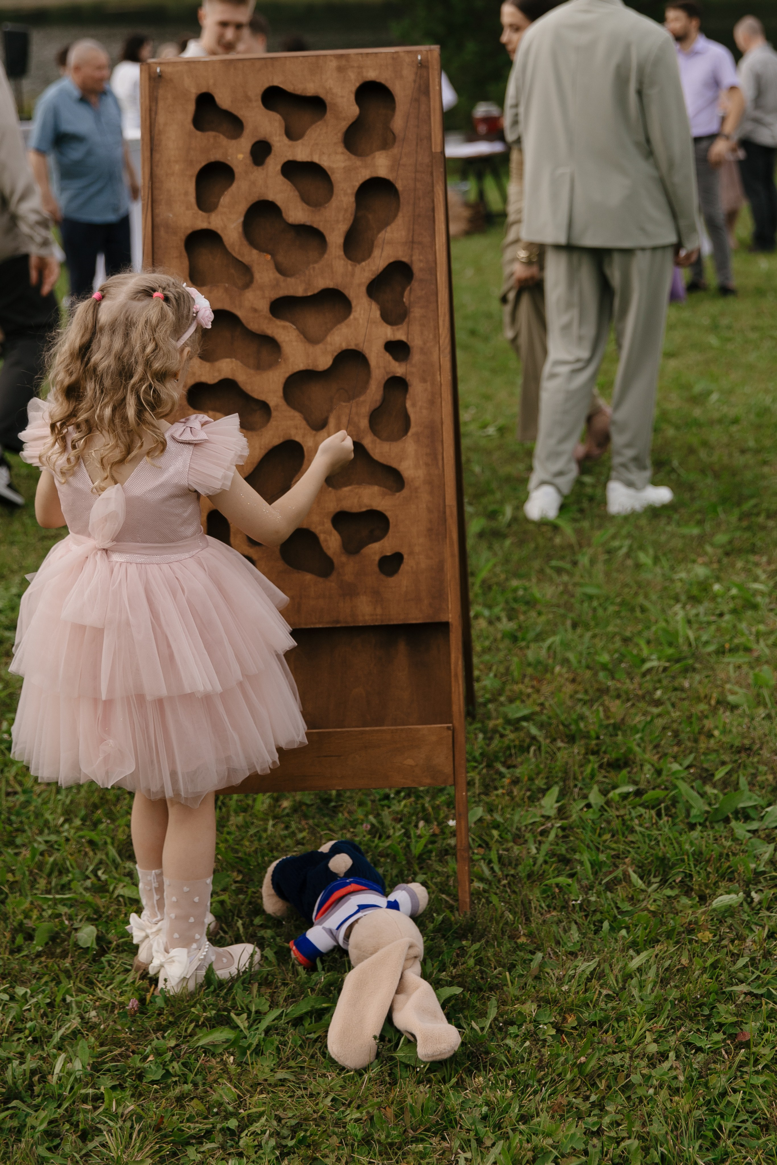 Without Pathos. Свадебный фотограф Екатеринбург Алексей Ладыгин