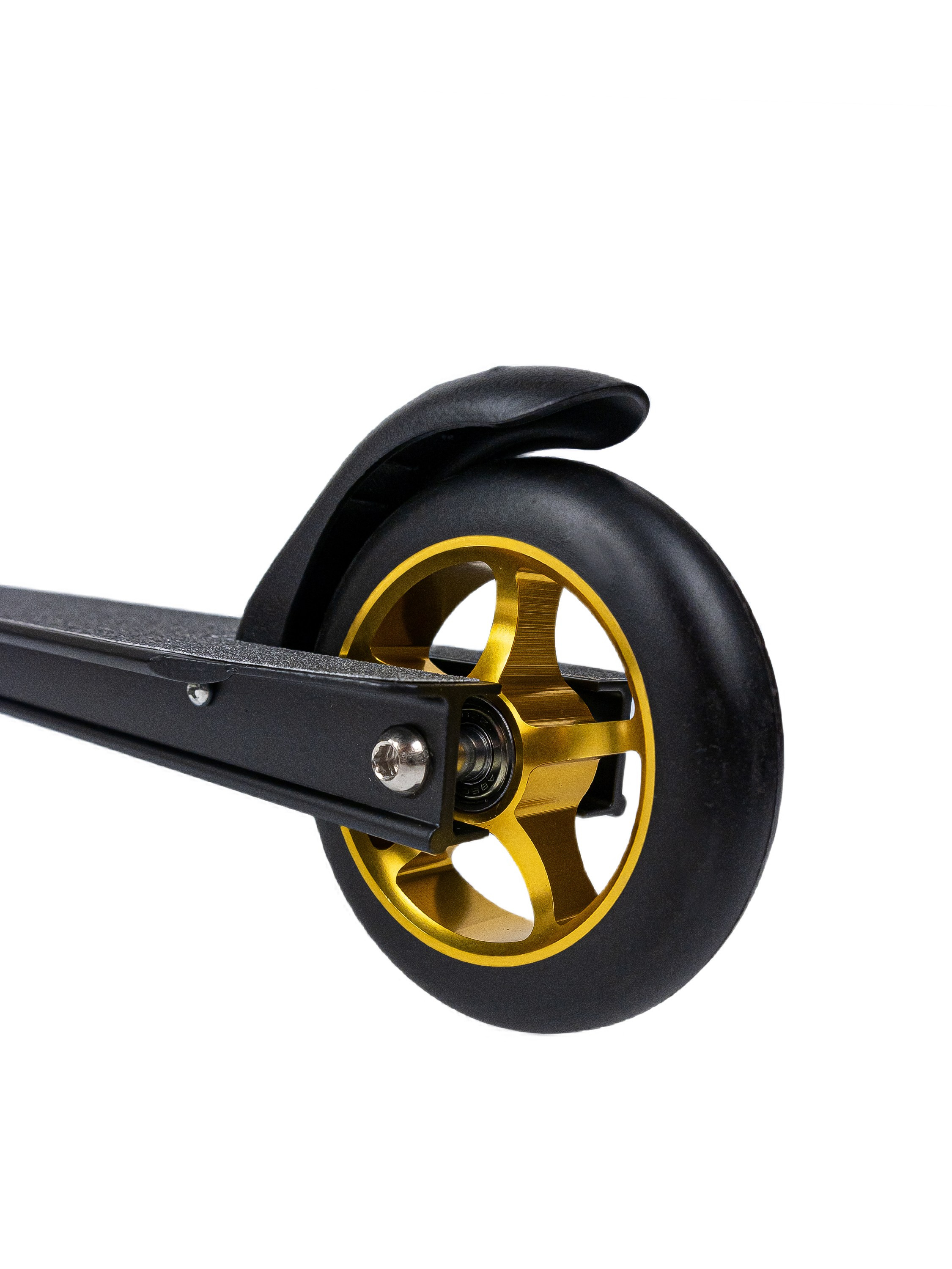 Предметная съёмка самокатов. Предметный фотограф в Симферополе Антон Катунин