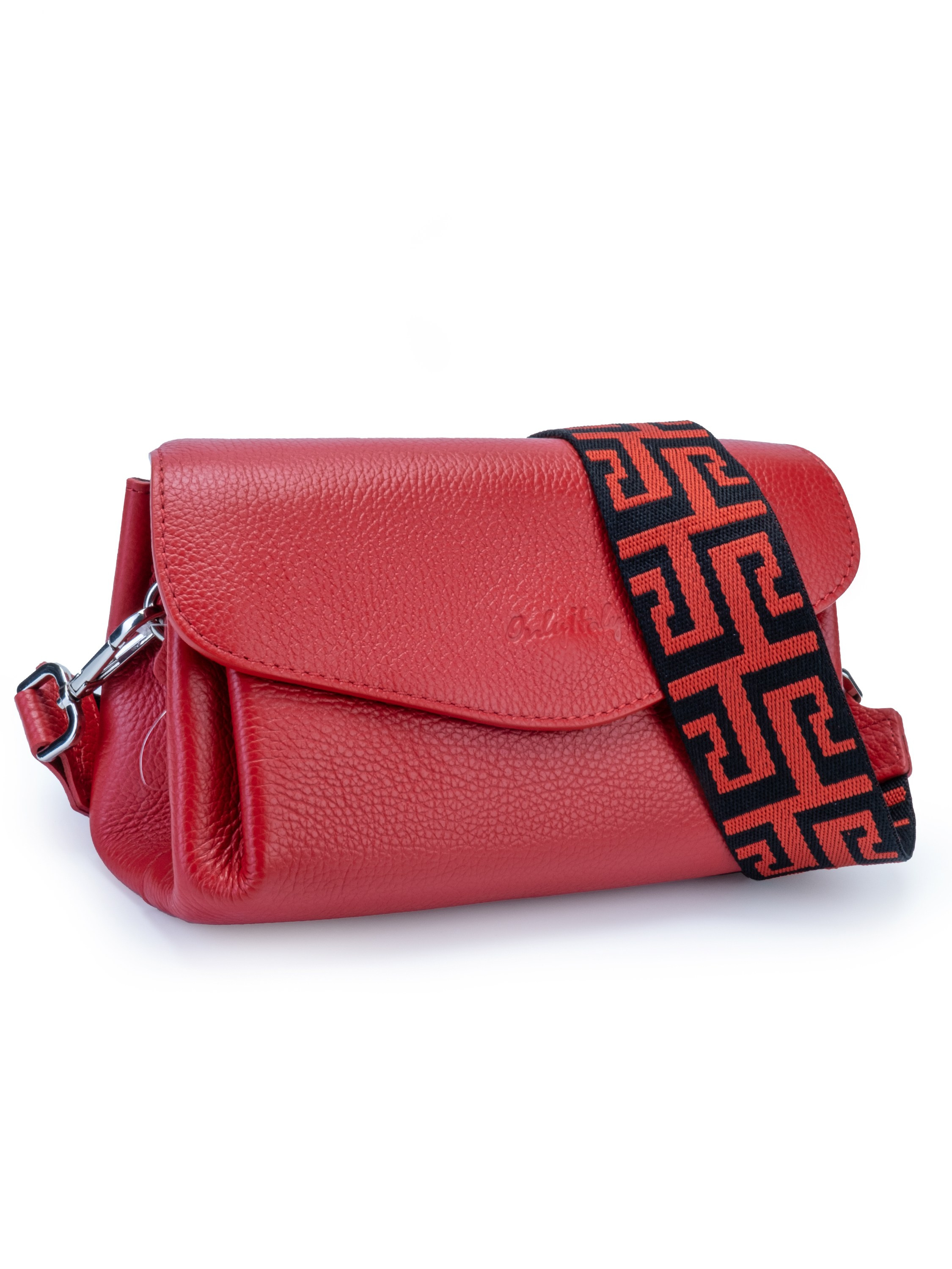 Предметный фотограф в Симферополе Антон Катунин