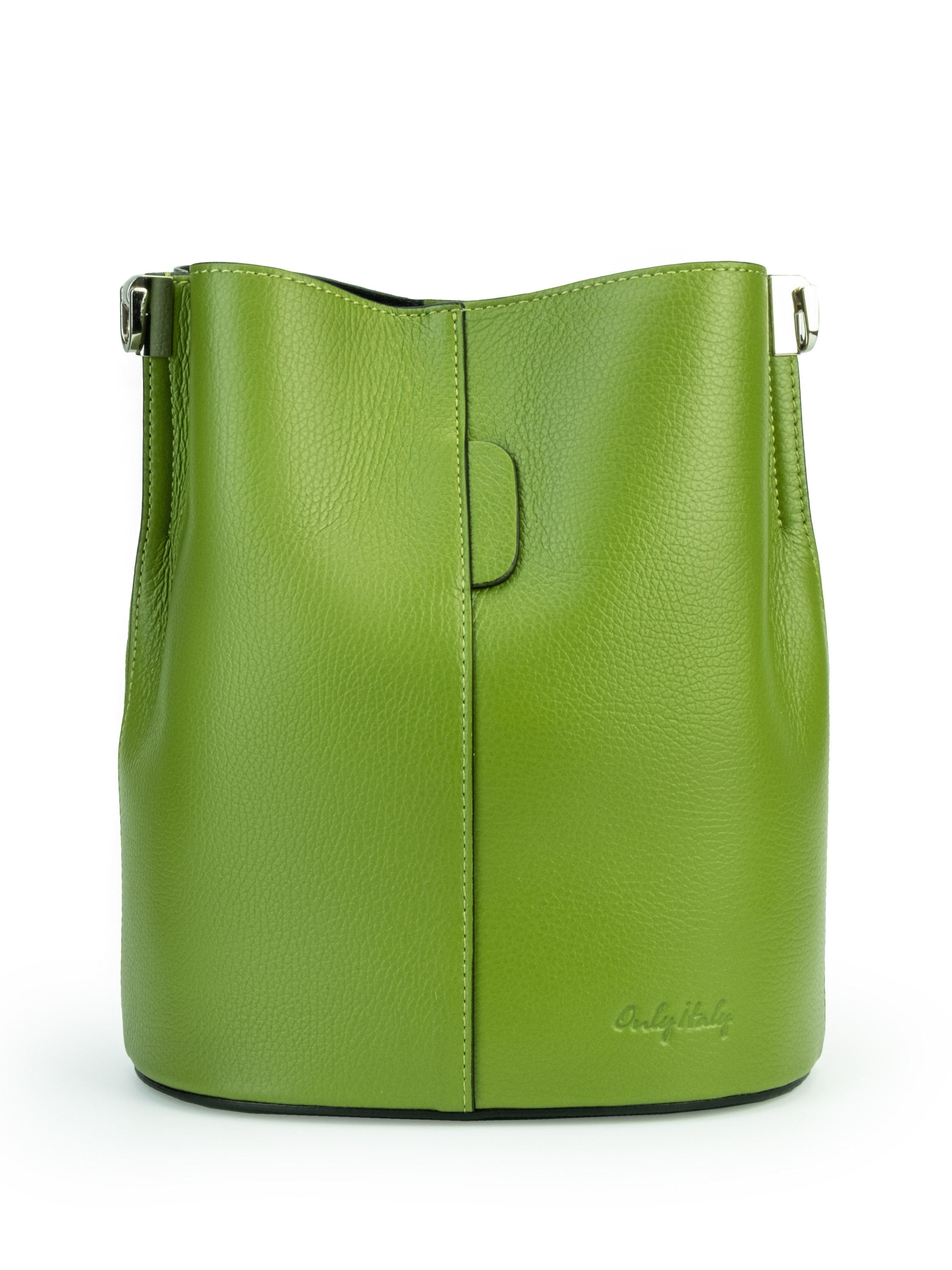 Предметная съёмка для маркетплейсов | Сумки. Предметный фотограф в Симферополе Антон Катунин