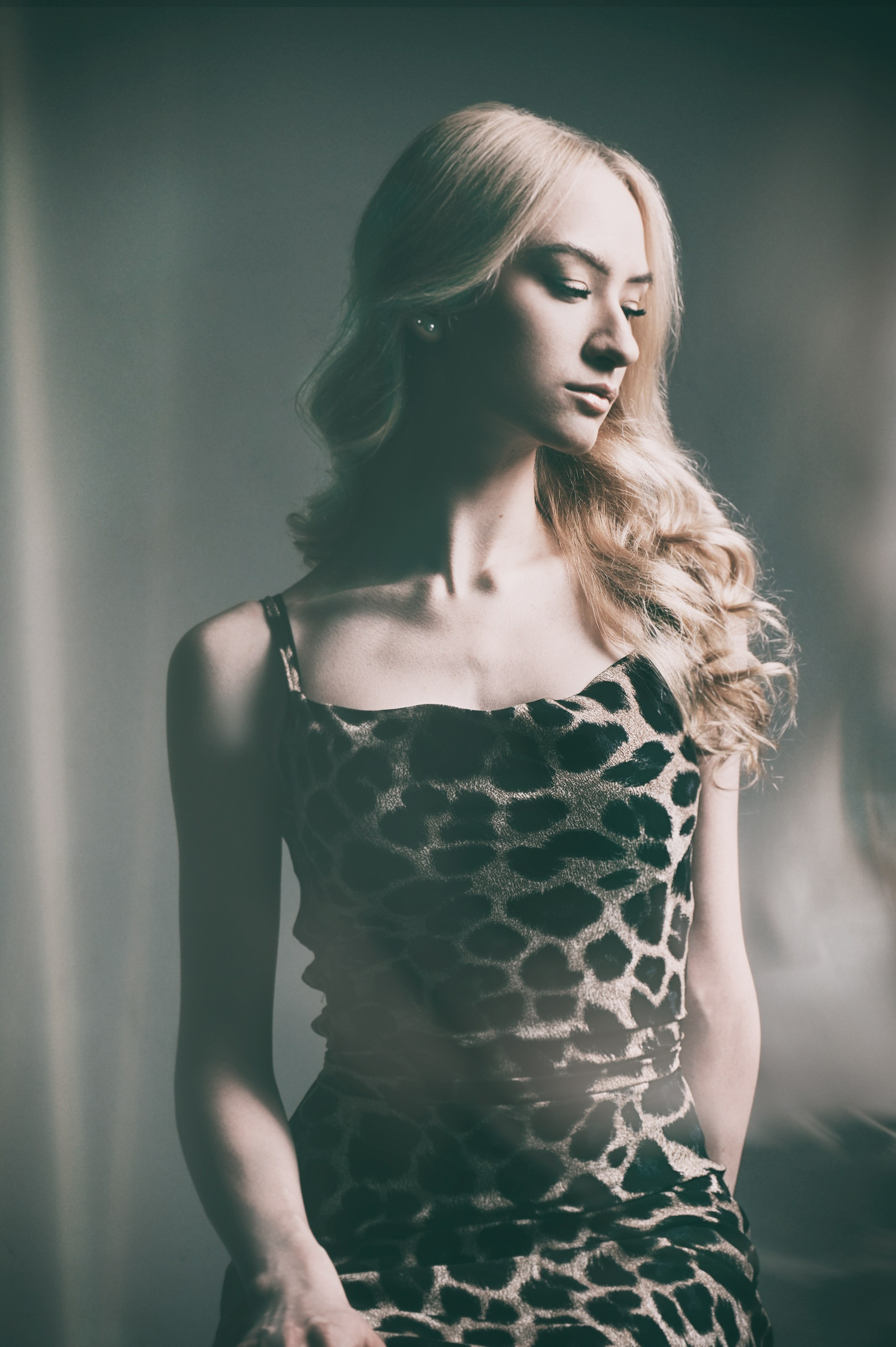 Алиса. Алиса Томшина — Фотограф / Видеограф