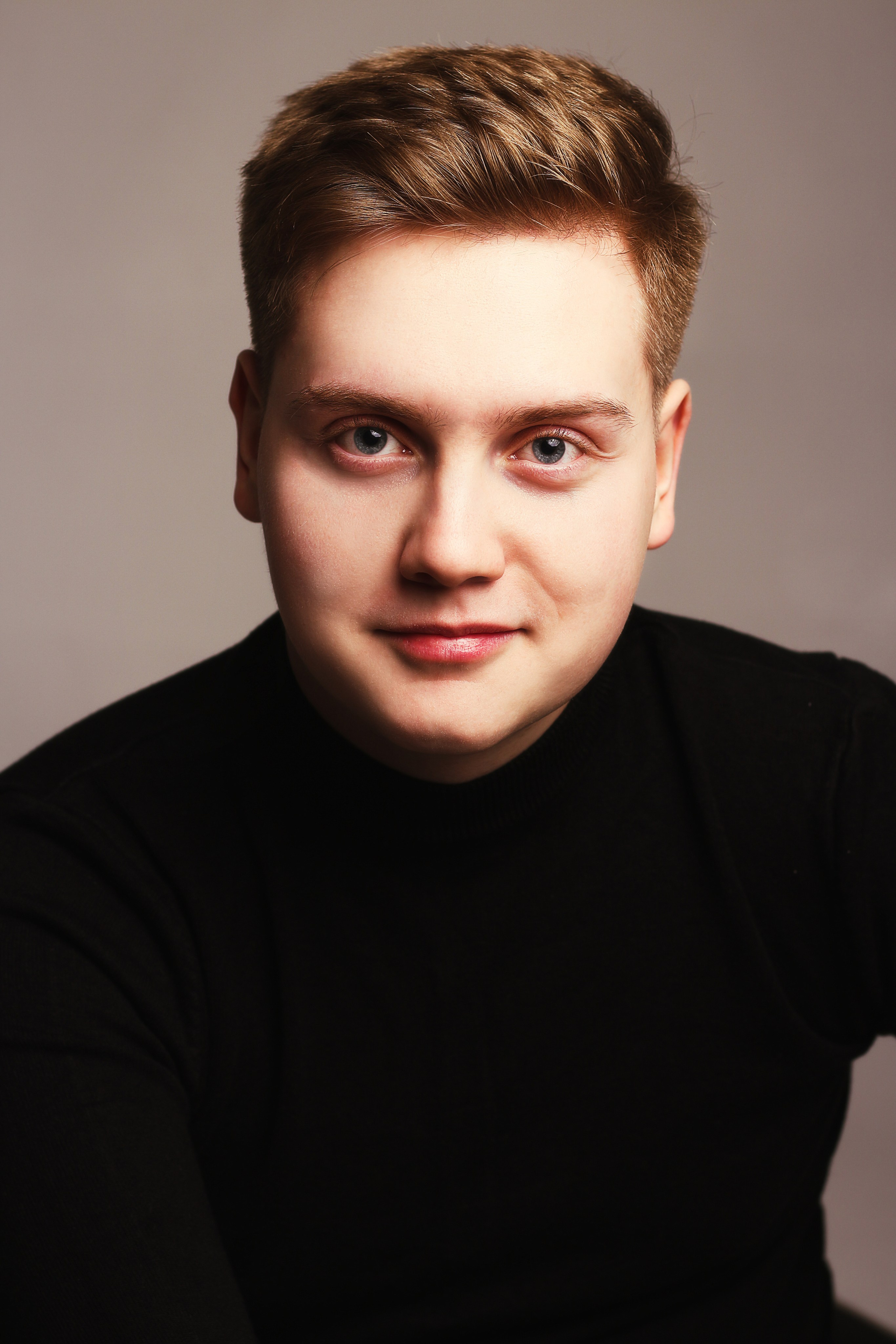 Артем. Алиса Томшина — Фотограф / Видеограф