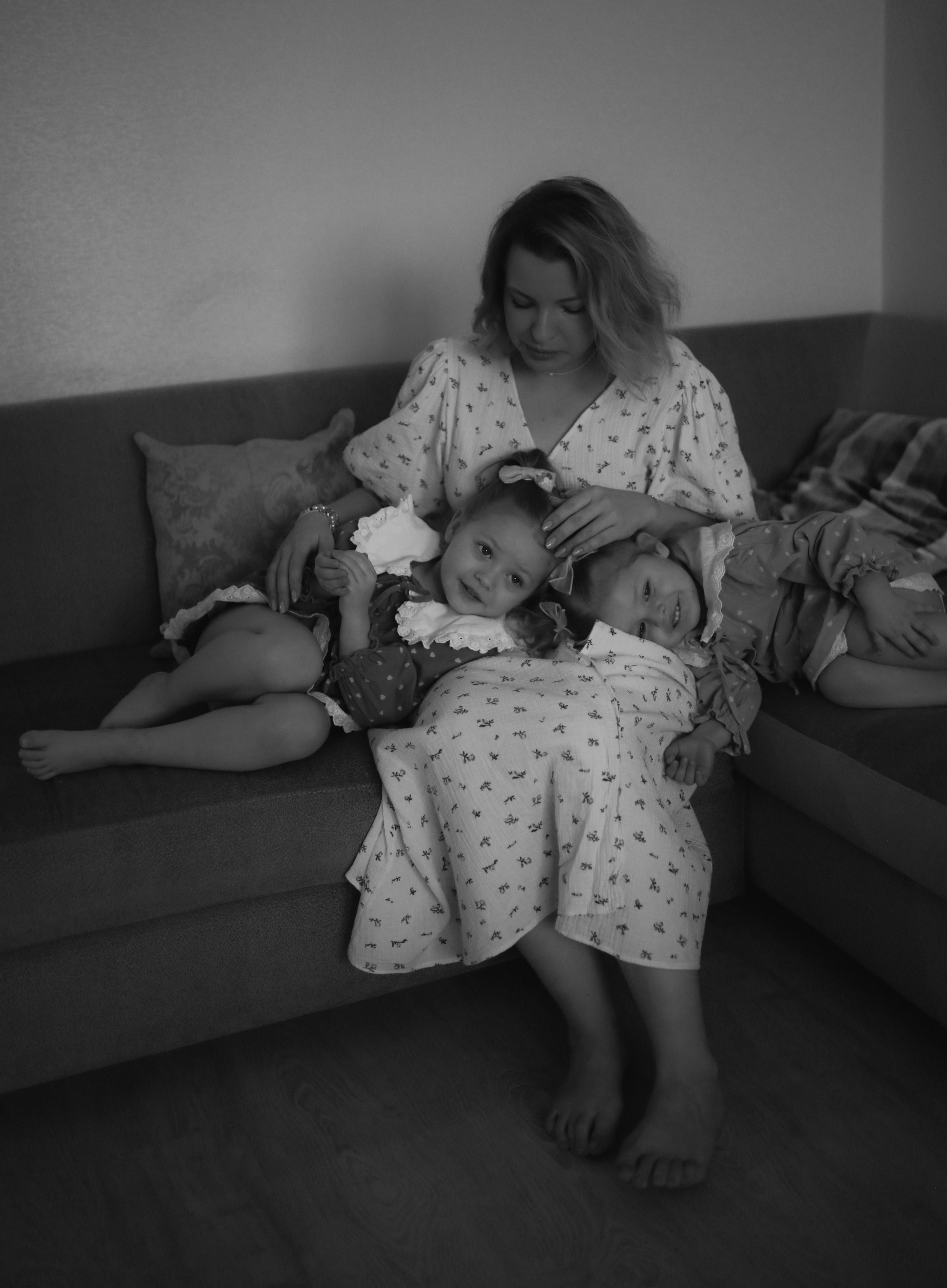 Семейный фотограф Белгородфотограф на свадьбу Белгородфотограф на крестины Белгородсемейная фотосессия Белгородфотосессия для беременных. Фотограф Анастасия Евсеева |Белгород