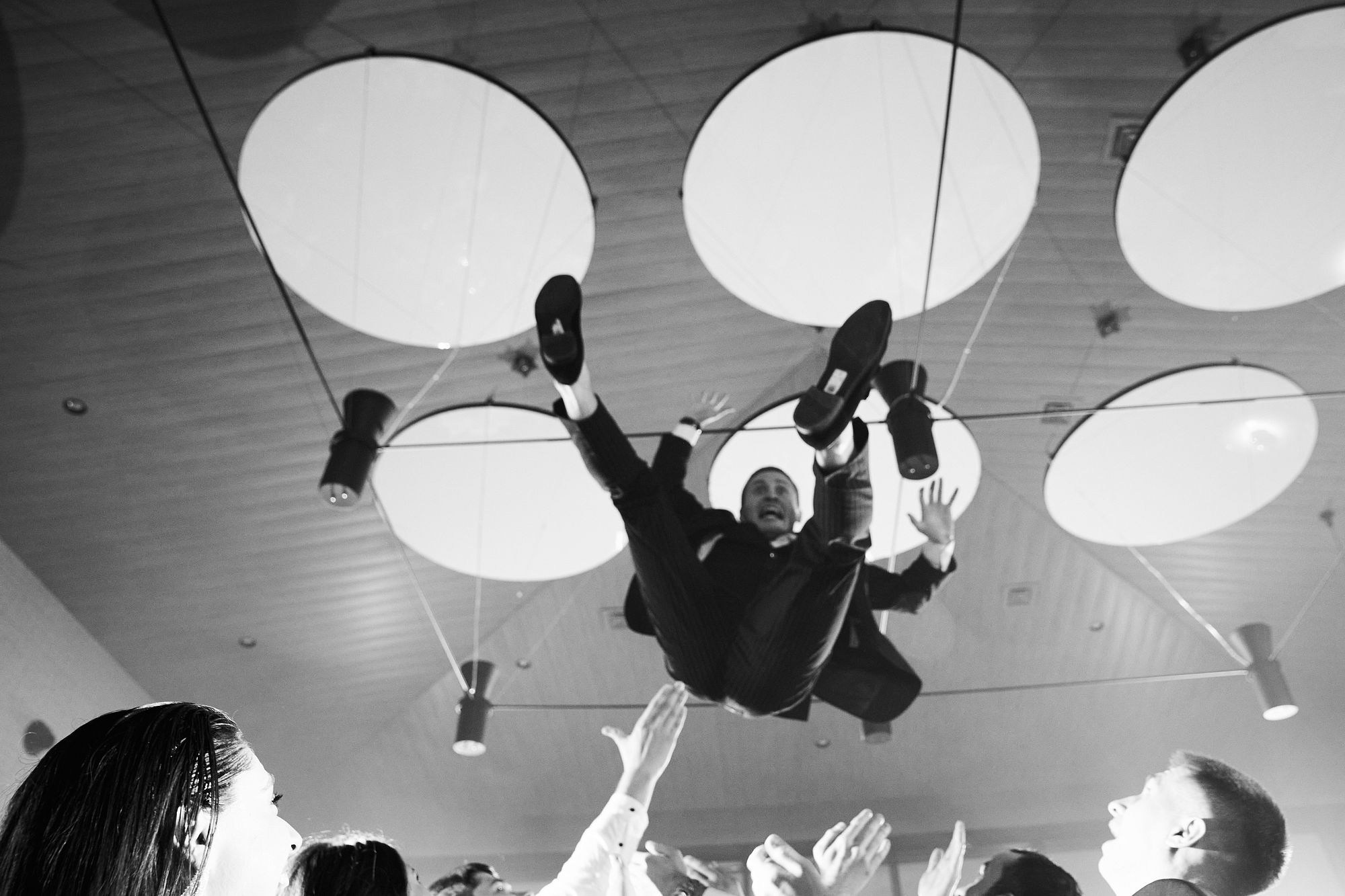 Темные. Свадебный, love-story и семейный фотограф в Томске Радий Ринатович