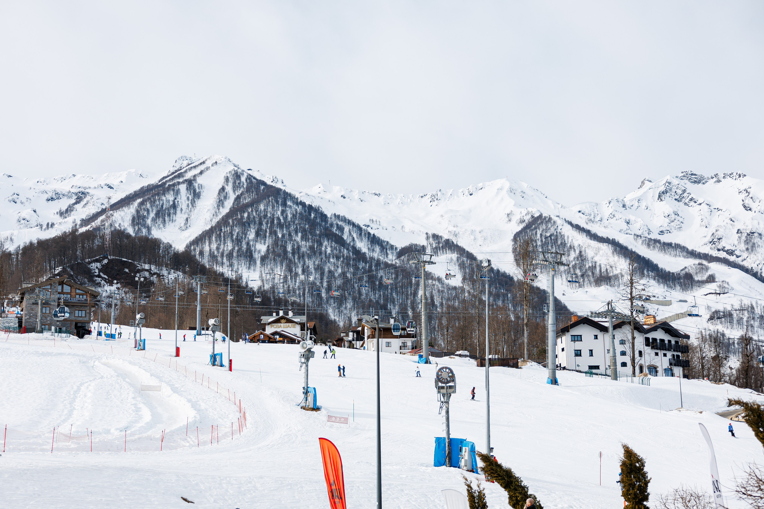 EVENT PHOTO. Фото и видео съёмка в Санкт-Петербурге