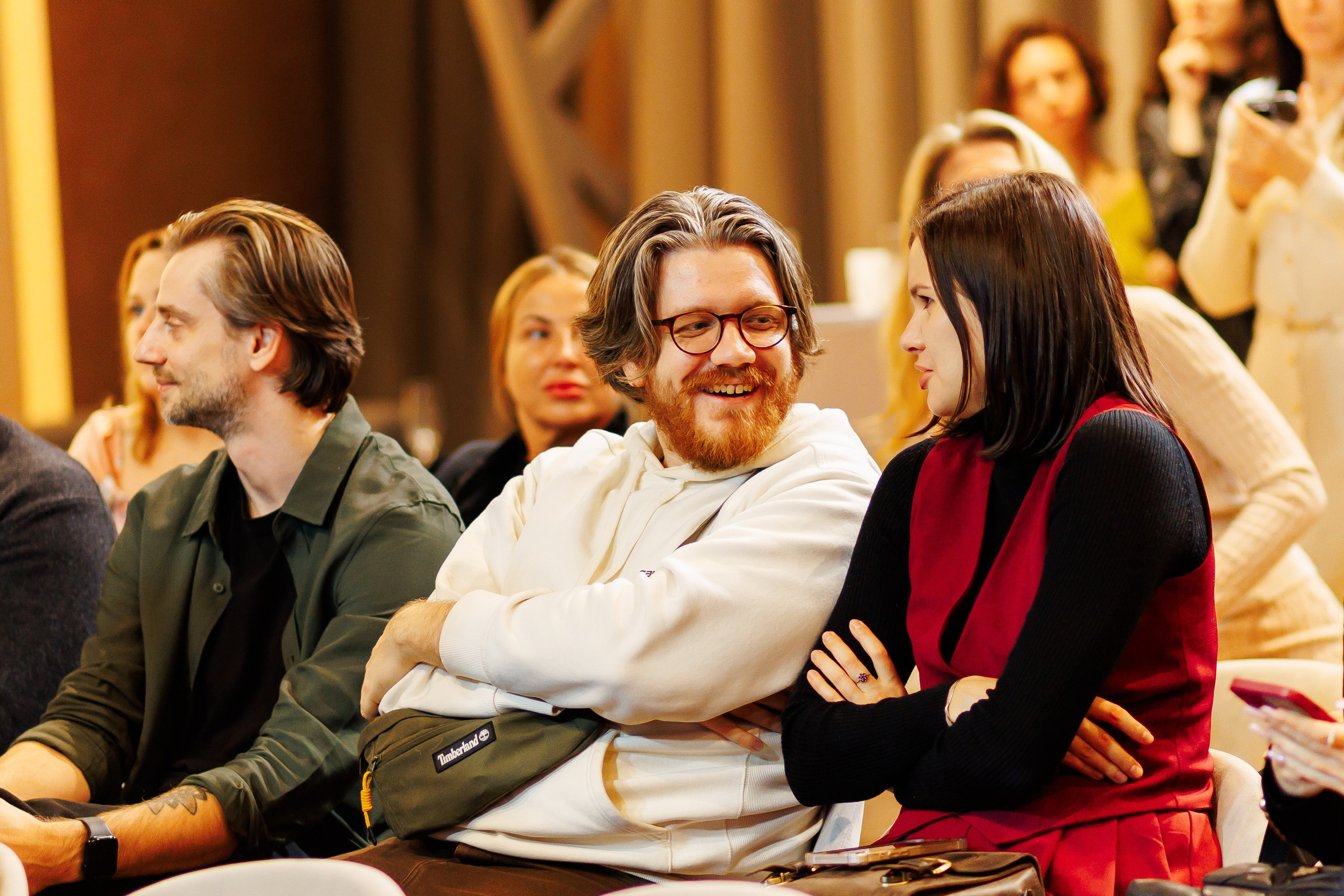 EVENT PHOTO. Фото и видео съёмка в Санкт-Петербурге