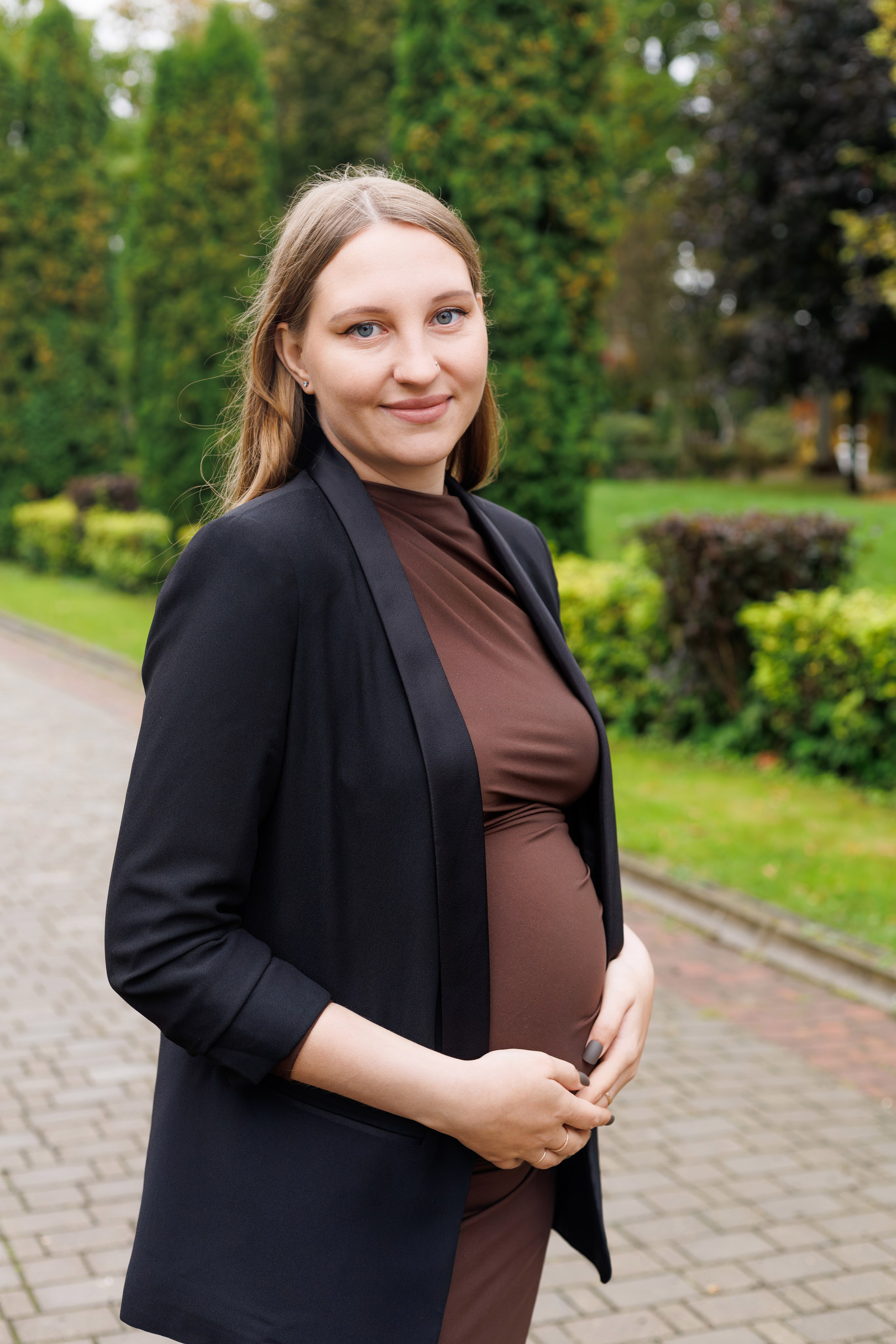 Вера&Никита. Фотограф Надежда Гольцева