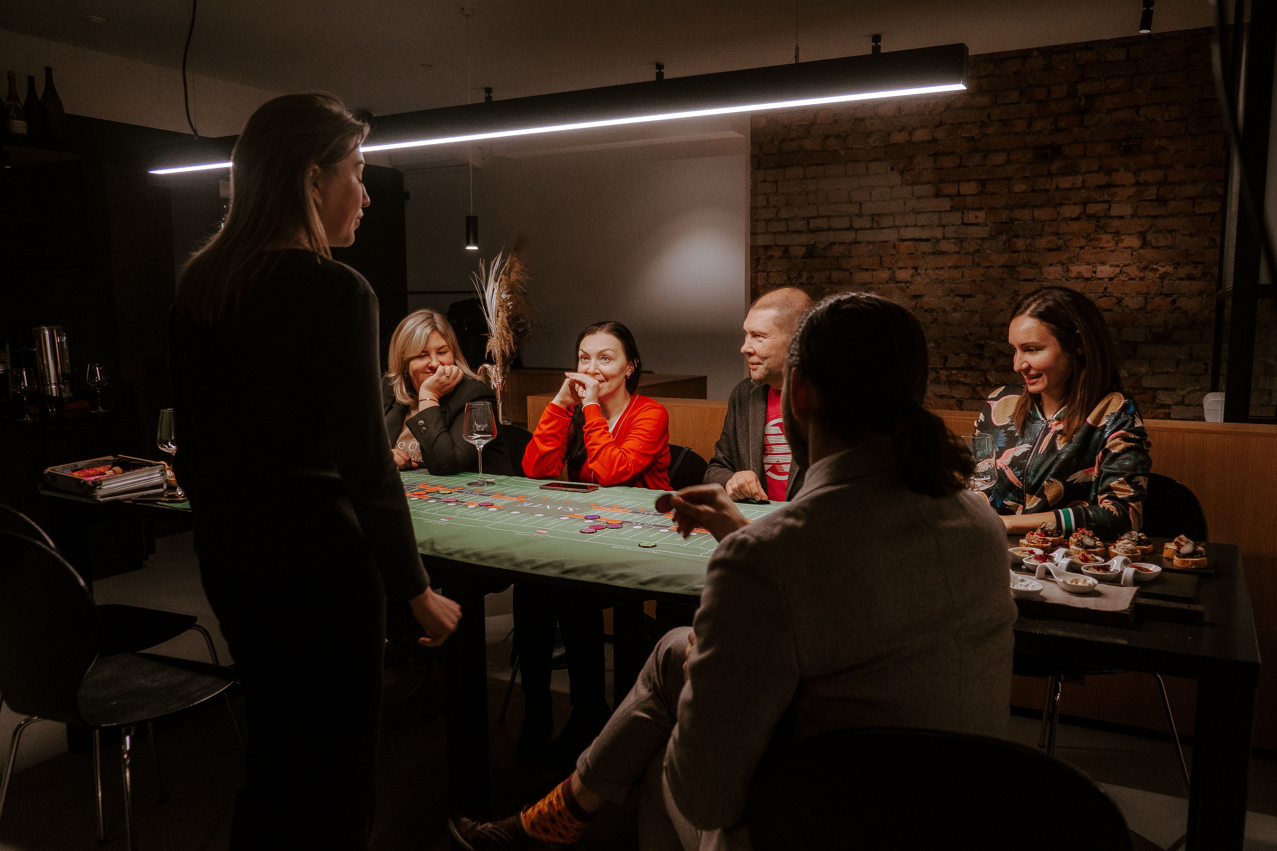 LENINA 20. Фотограф Мария Хлебникова Санкт-Петербург Москва