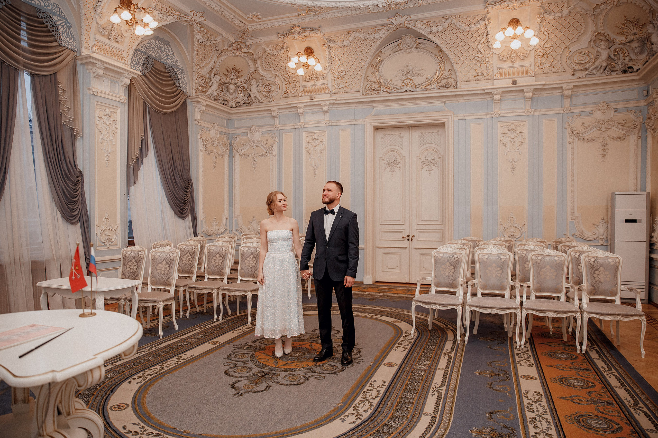Свадебные серии. Свадебный фотограф Санкт-Петербург  Москва
