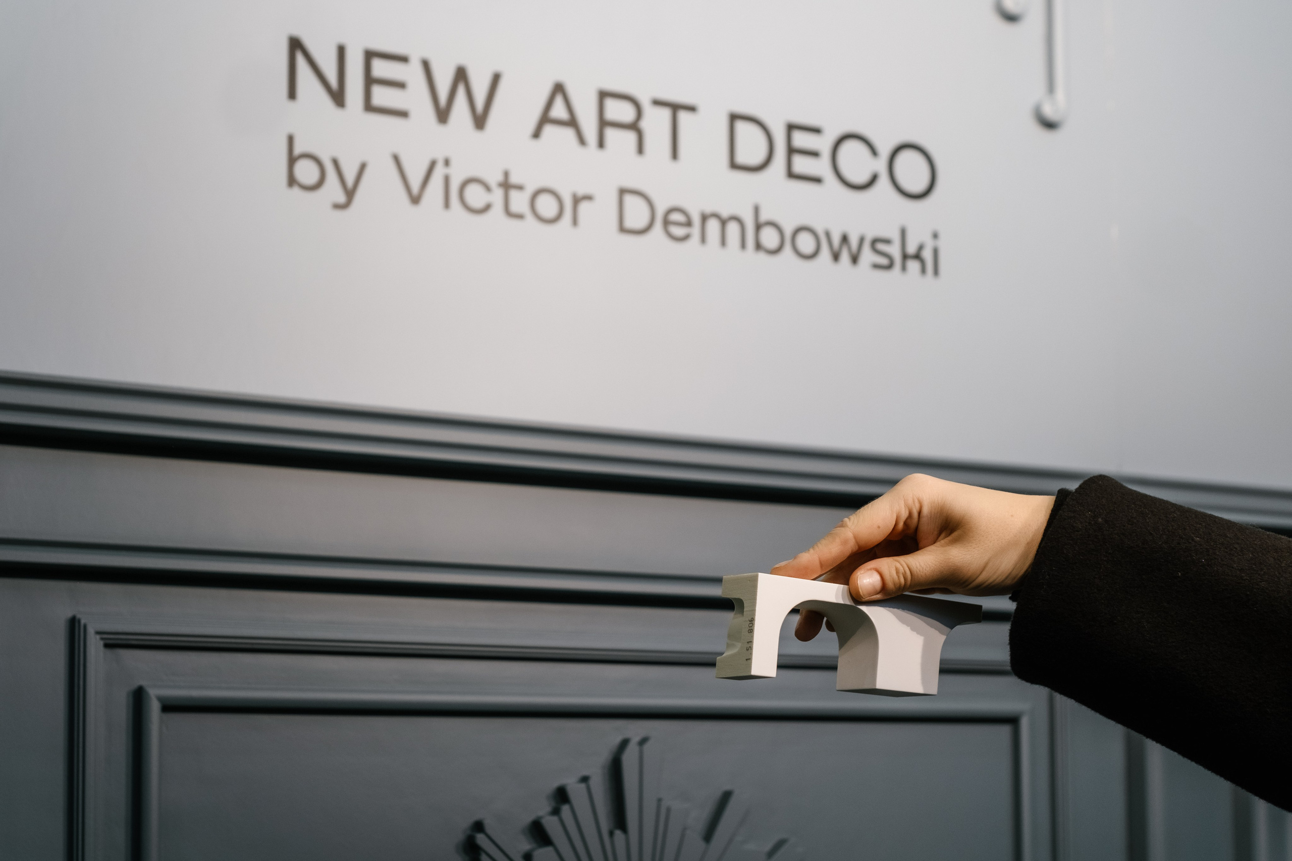 Репортажи. Портретный и репортажный фотограф в Санкт-Петербурге Дарья Сибирякова