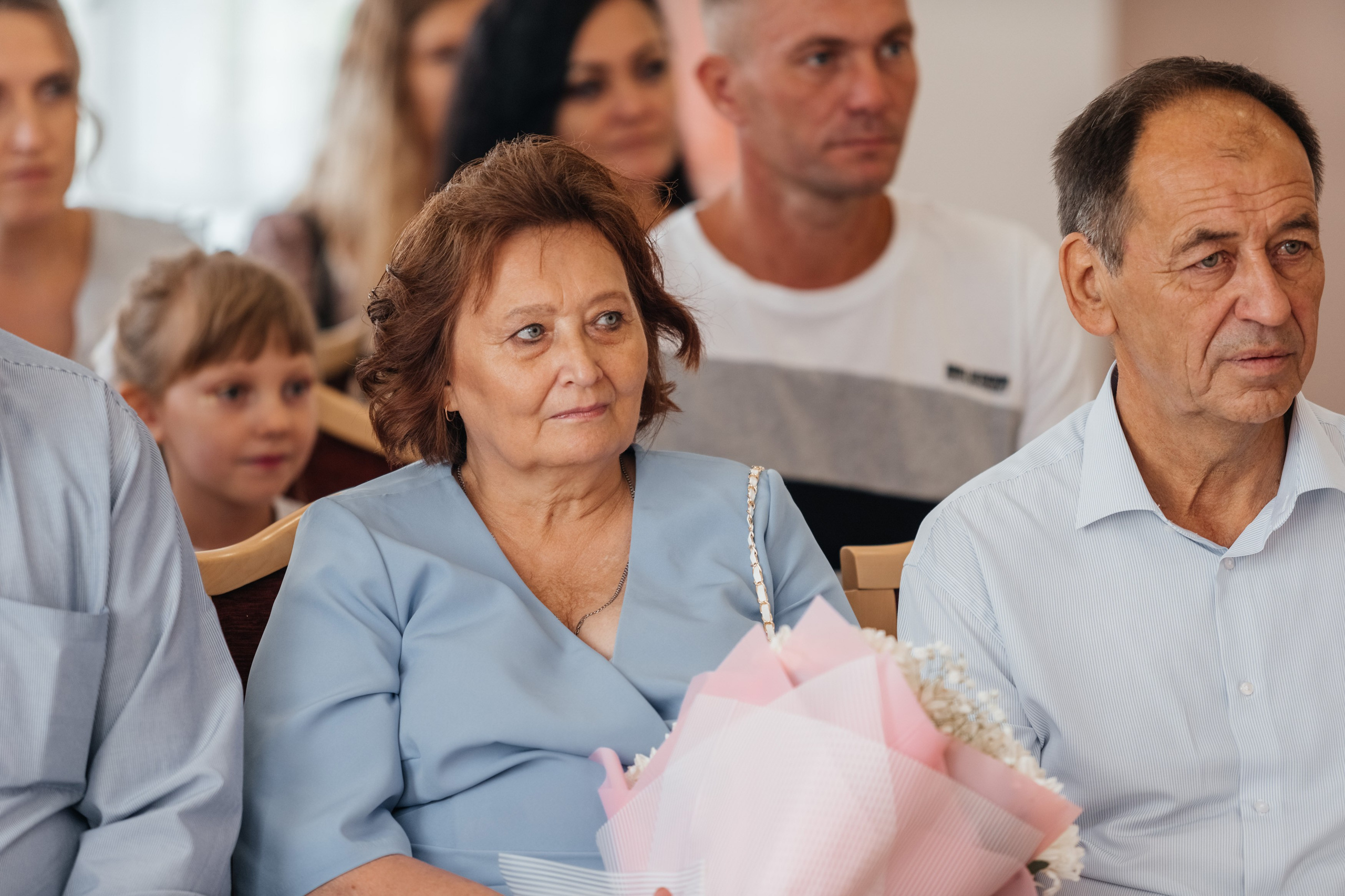 Виктория И Андрей. Gan media. Свадебные видео и фото в Барнауле. Антон Губанов