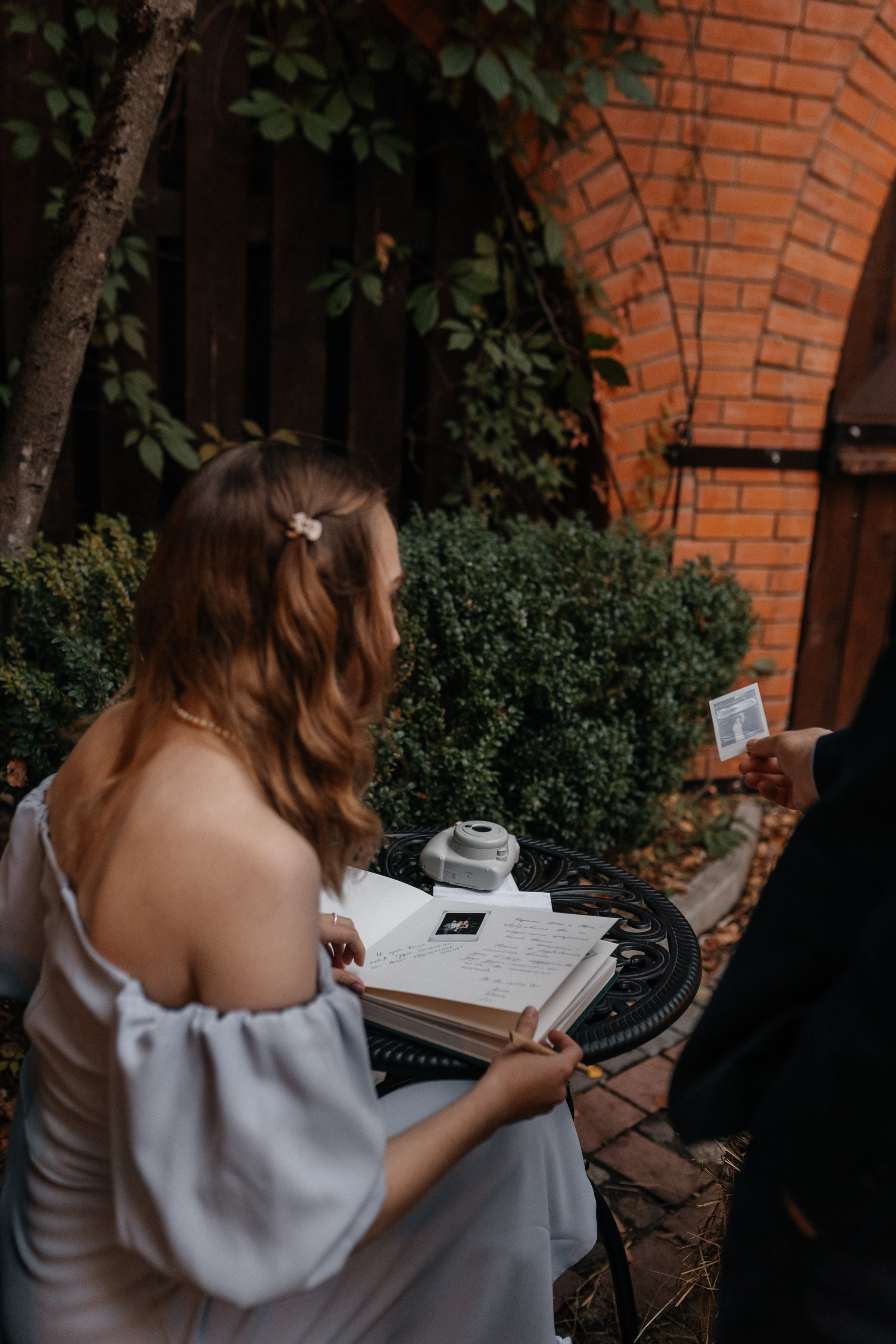 Fewhorses Артем & Светлана. Семейный и свадебный фотограф в Москве Виктория Махова